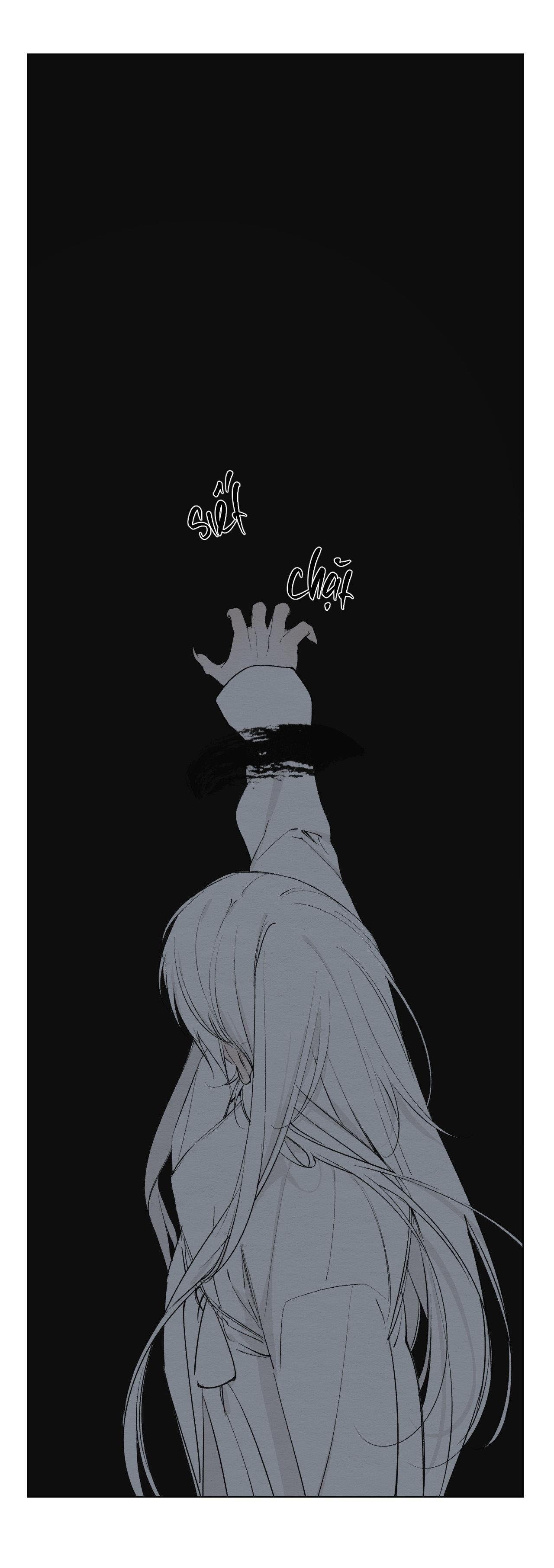 Đọc truyện  Lạc Hồn - Chapter 9