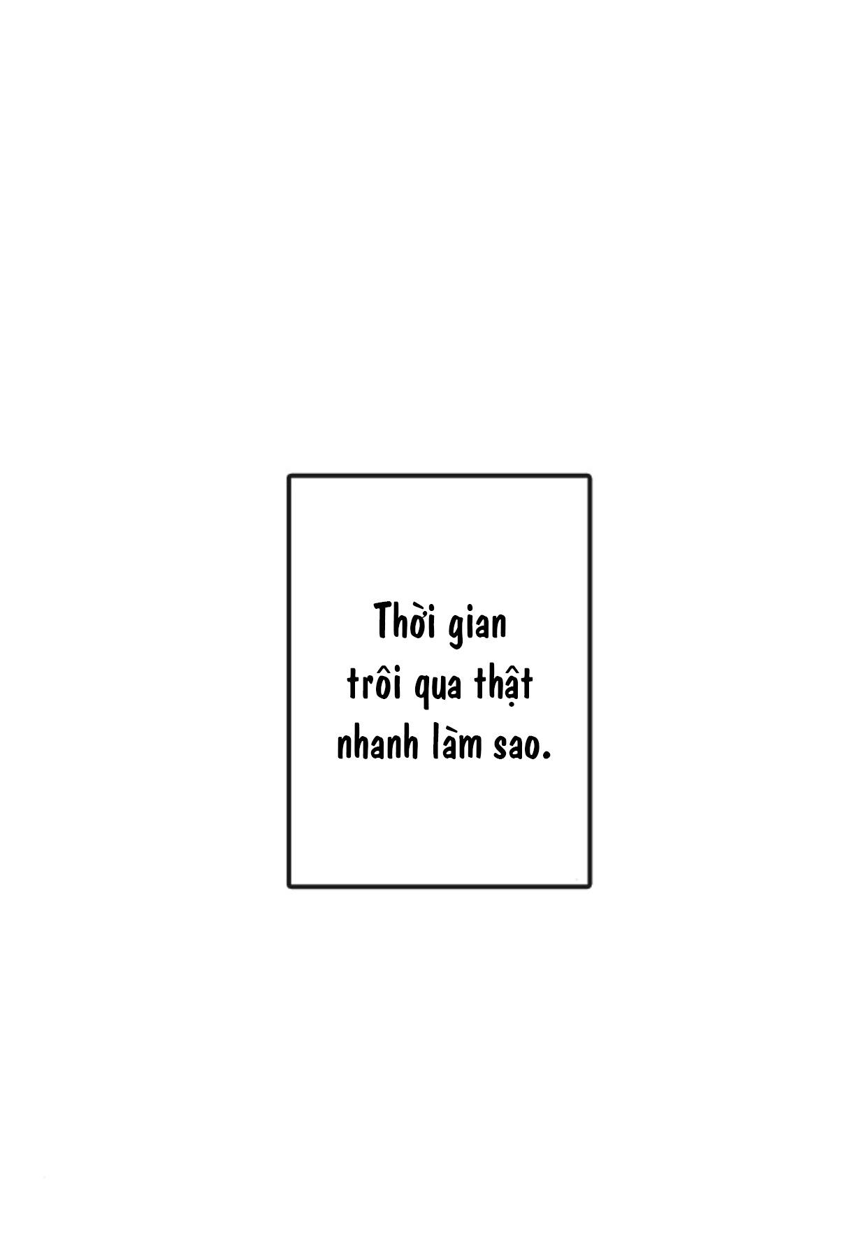 Đọc truyện Thiên Đường Táo Xanh - Chapter 88