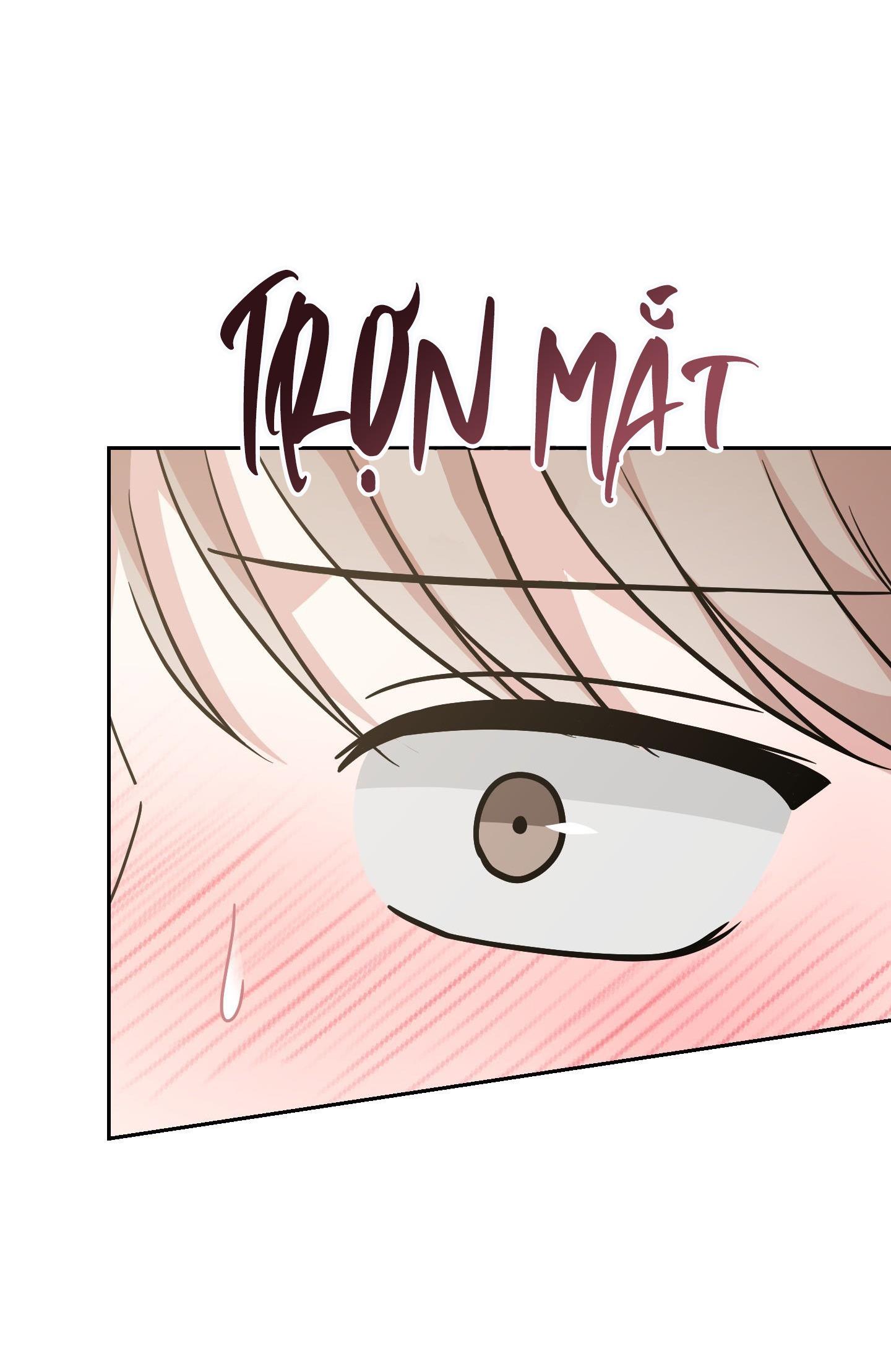 Đọc truyện HOÀN CẢNH KHÔNG THỂ TRÁNH - Chapter 10