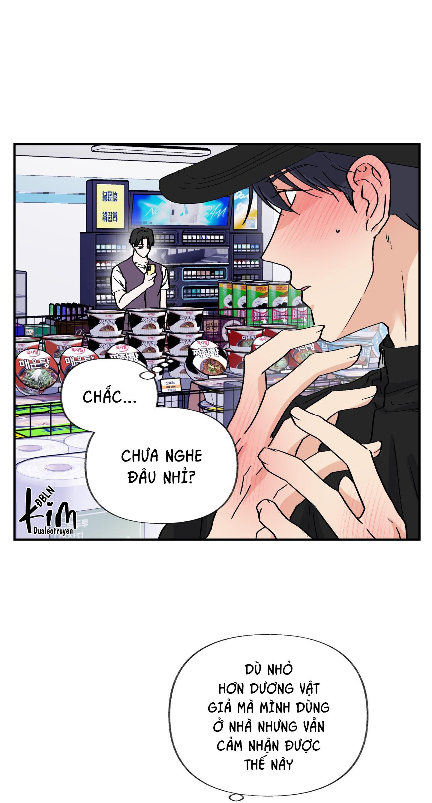 Đọc truyện TUYỂN TẬP NGỰC BỰ, CUNG KHỦ CỦA NHÀ KIM - Chapter 175.4