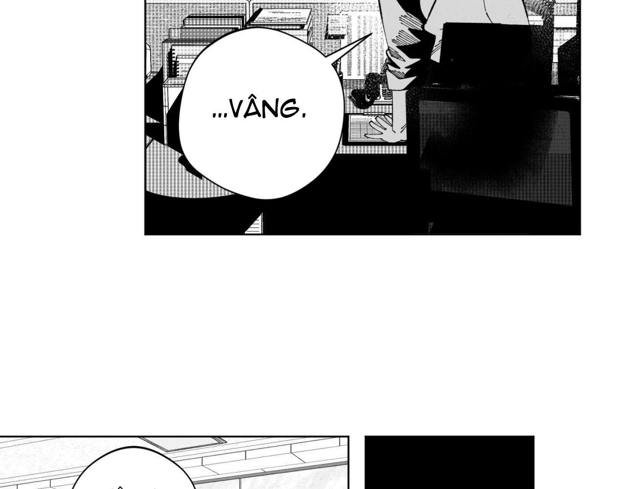 Đọc truyện STILL LOVE YOU - Chapter 19.1