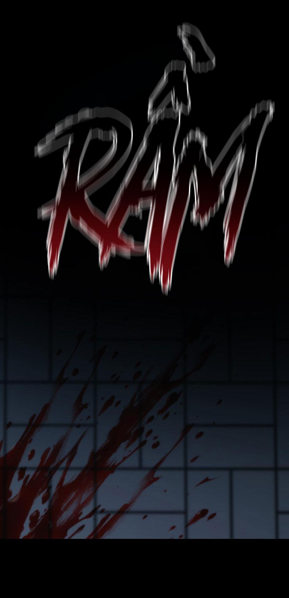 Đọc truyện Deadman Switch - Chapter 46