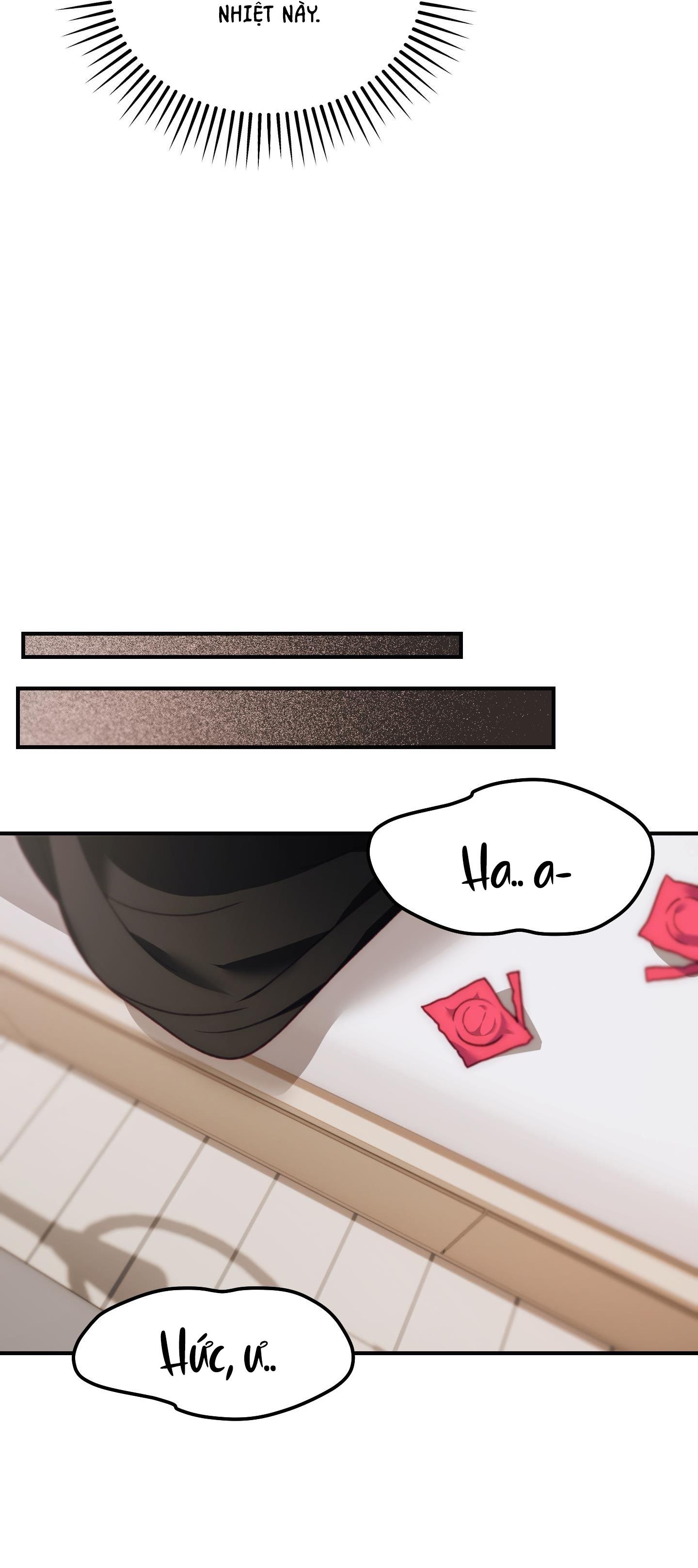 Đọc truyện BIG+BIG - Chapter 3