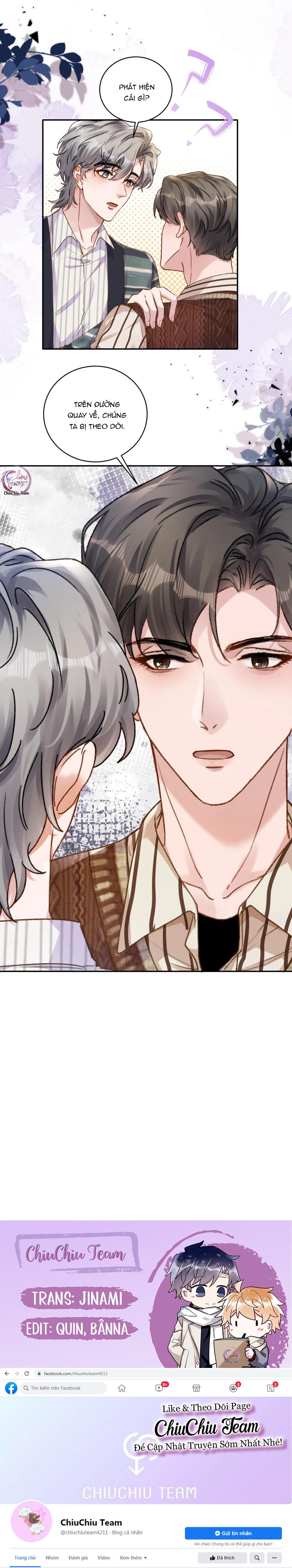 Đọc truyện Hữu Danh - Chapter 98