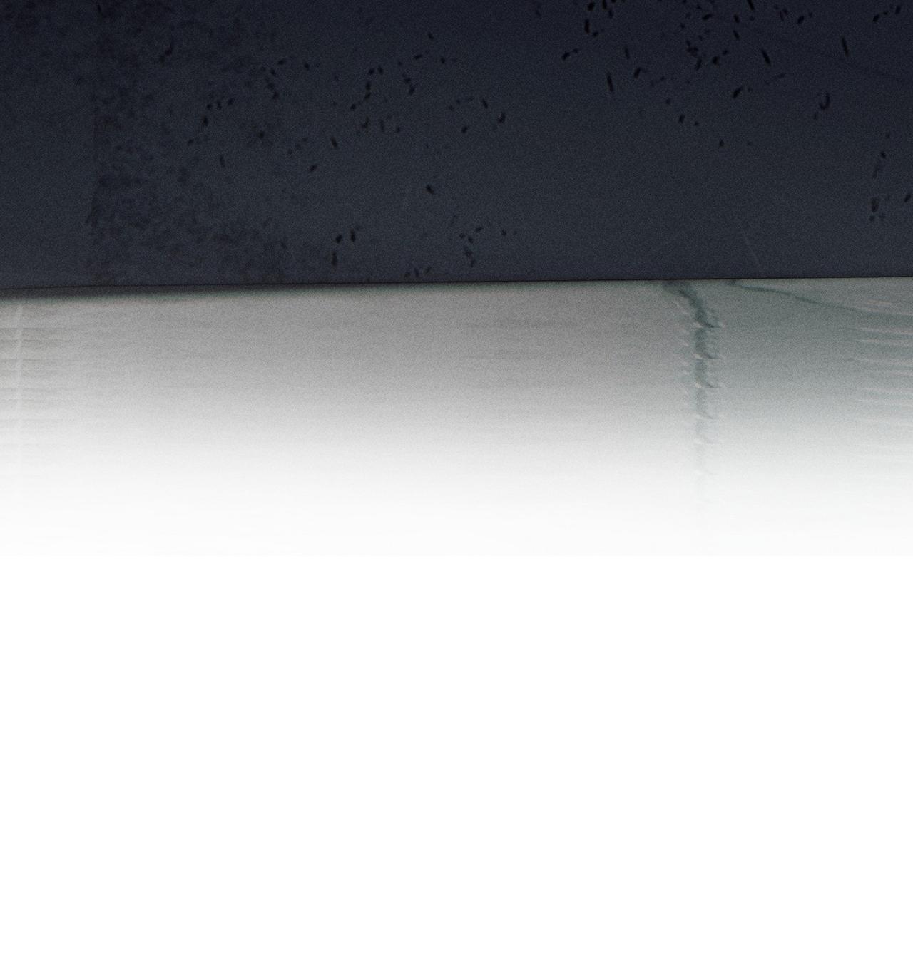 Đọc truyện (END) ID Của Thần - Chapter 67