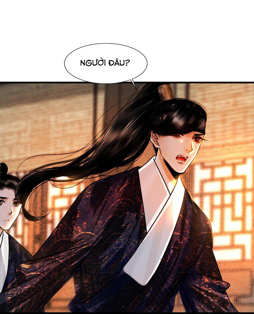 Đọc truyện Vòng Luân Hồi - Chapter 95