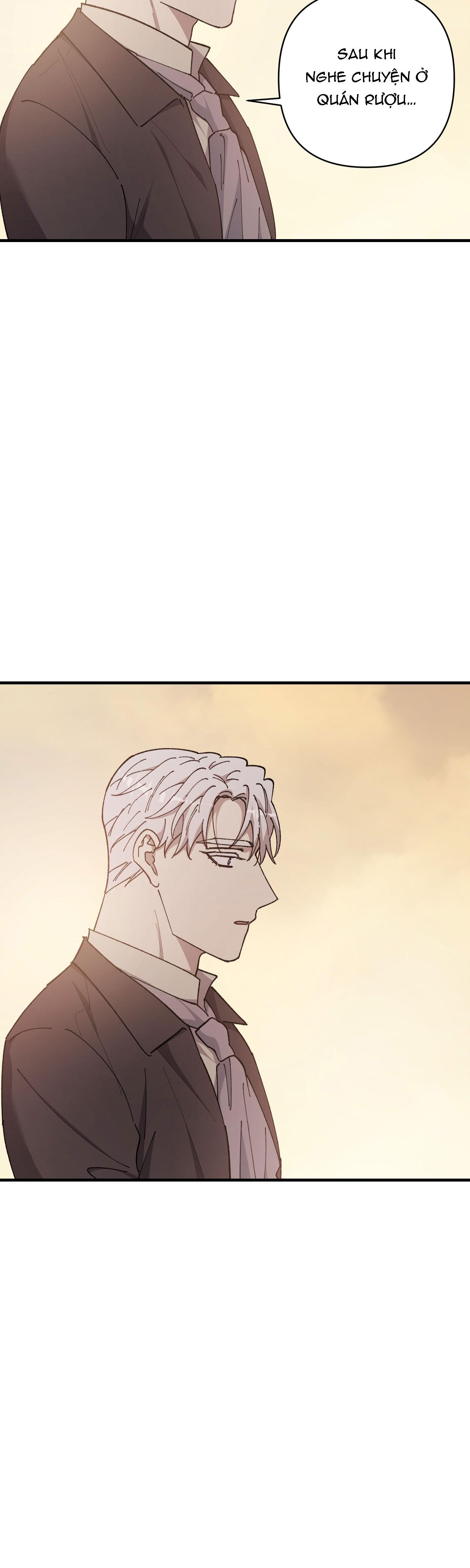 Đọc truyện Đóa hoa của mặt trời - Chapter 96