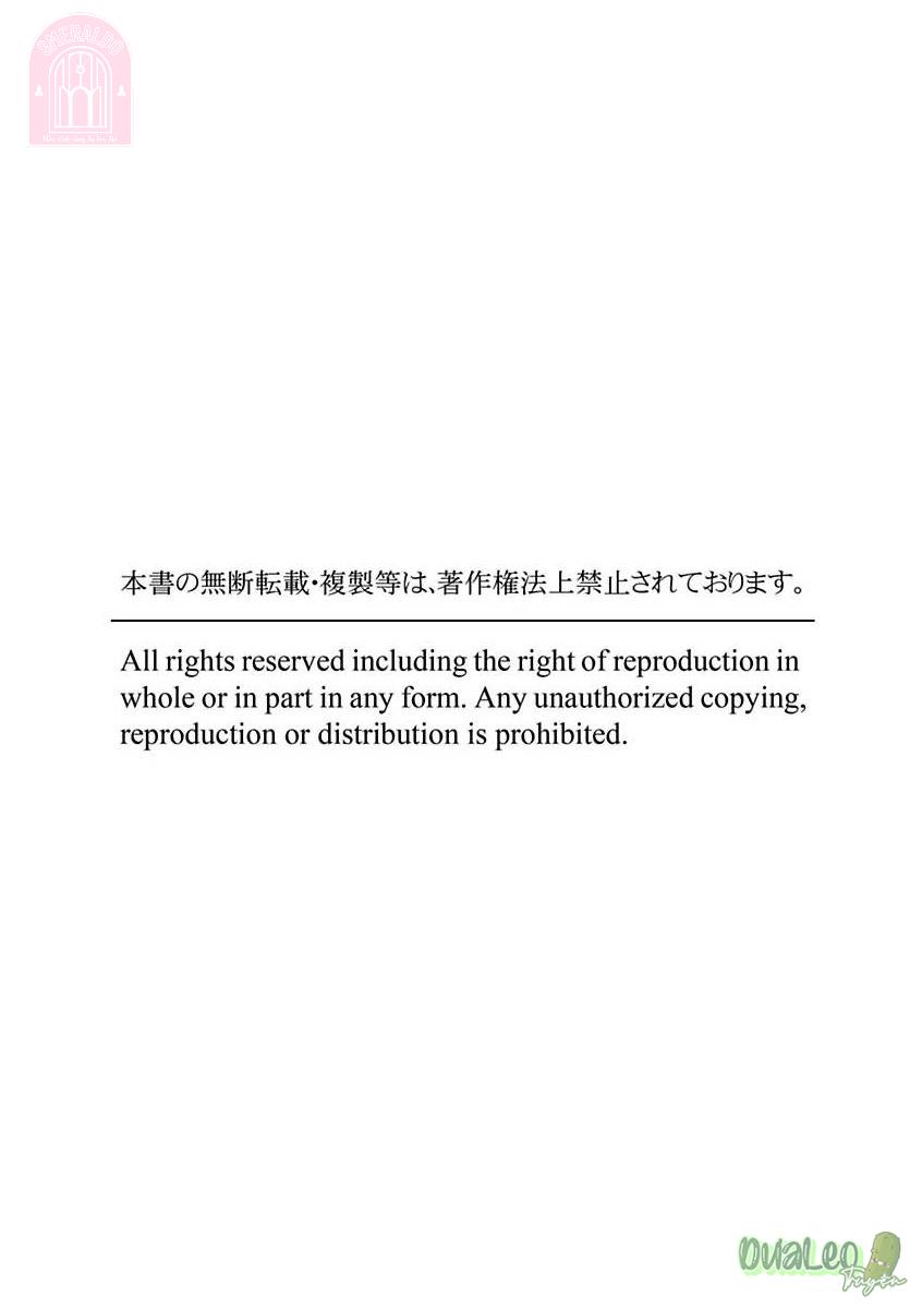 Đọc truyện Quan hệ bạn tình giữa ác quỷ với Omega - Chapter 5