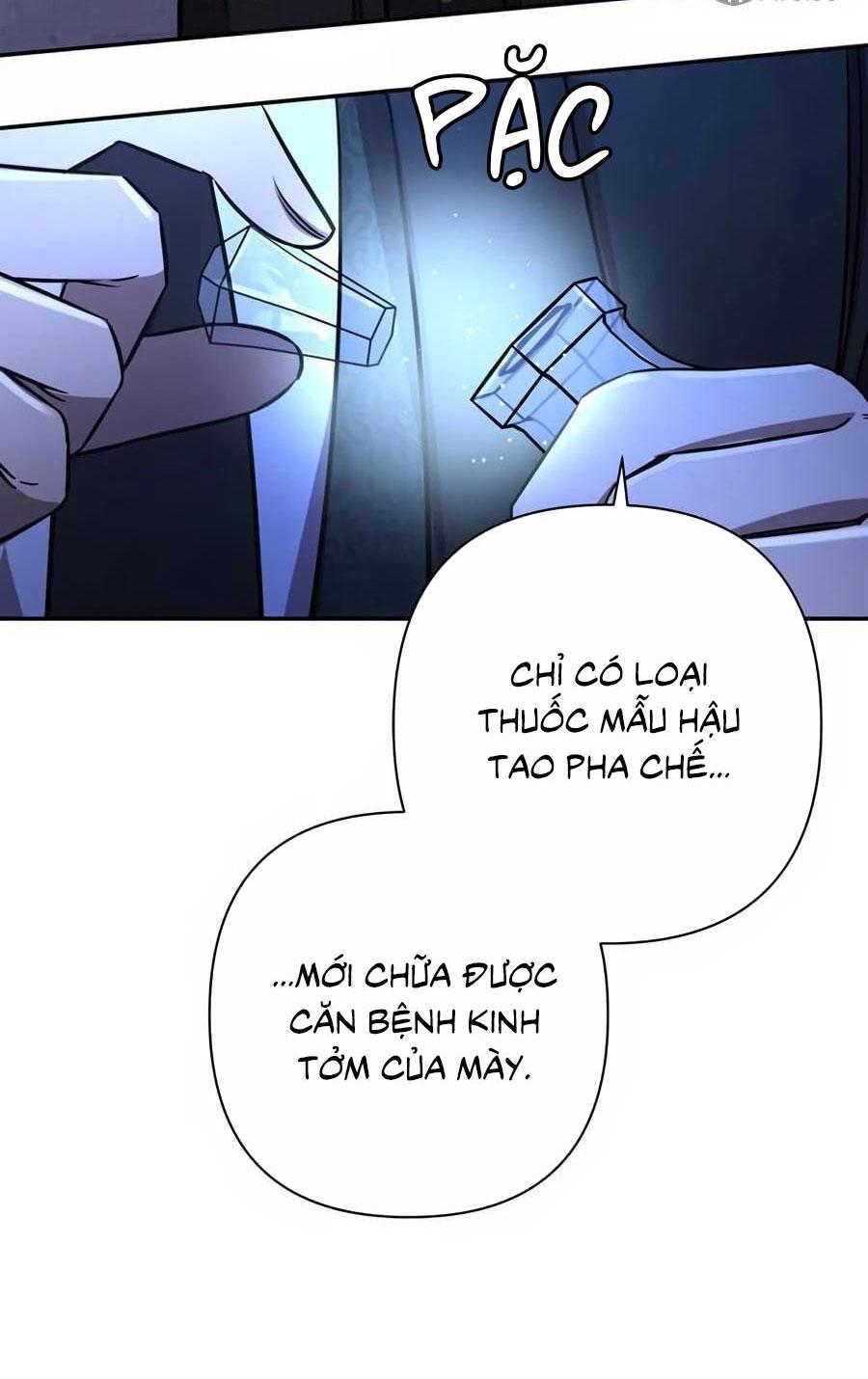 Đọc truyện Mắc Kẹt Trong Game Hẹn Hò Của Em Gái Tôi - Chapter 71