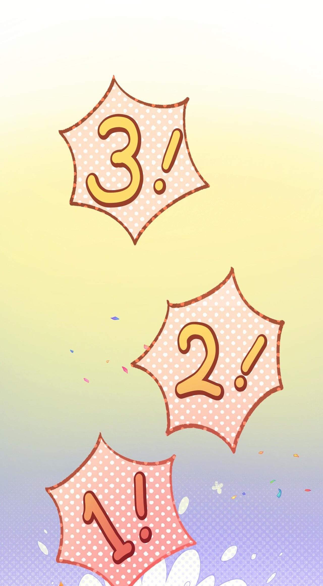 Đọc truyện HONEY BEAR - Chapter 31