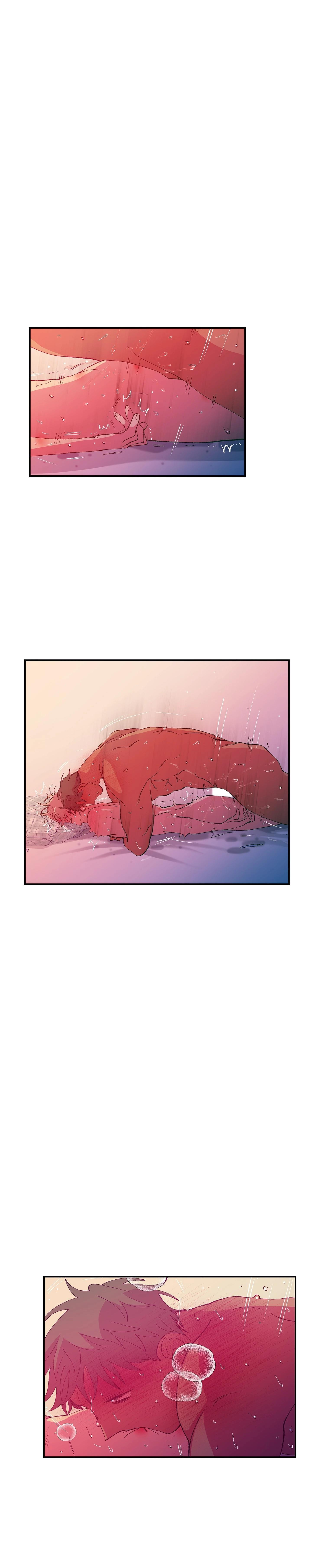 Đọc truyện ÔNG CHÚ BÊN CỬA SỔ - Chapter 68