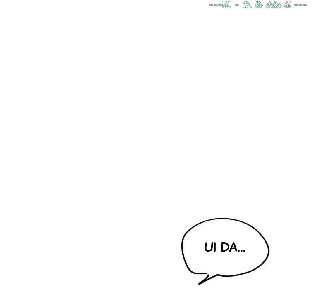 Đọc truyện Thủy triều thấp lúc chạng vạng - Chapter 86