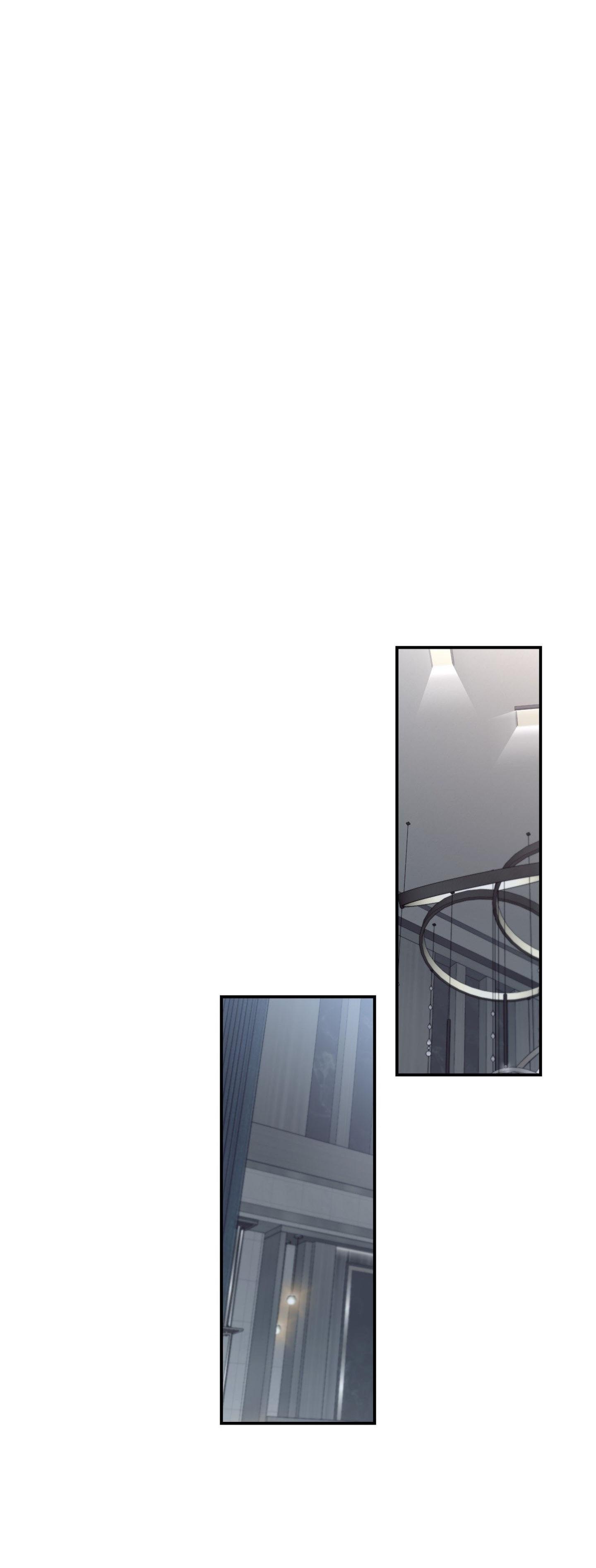 Đọc truyện  Love Remedy - Chapter 20