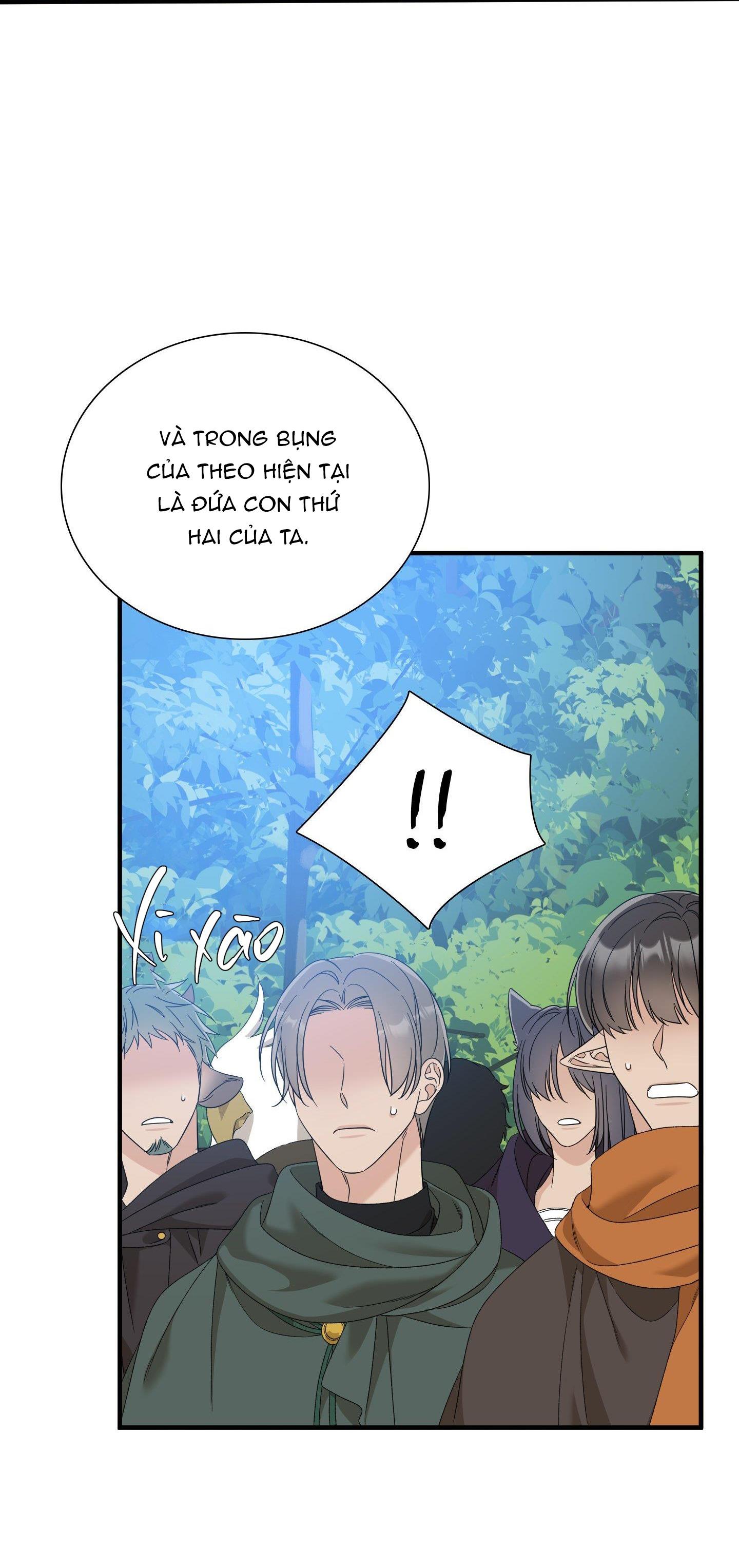 Đọc truyện SMYRNA VÀ CAPRI - Chapter 63