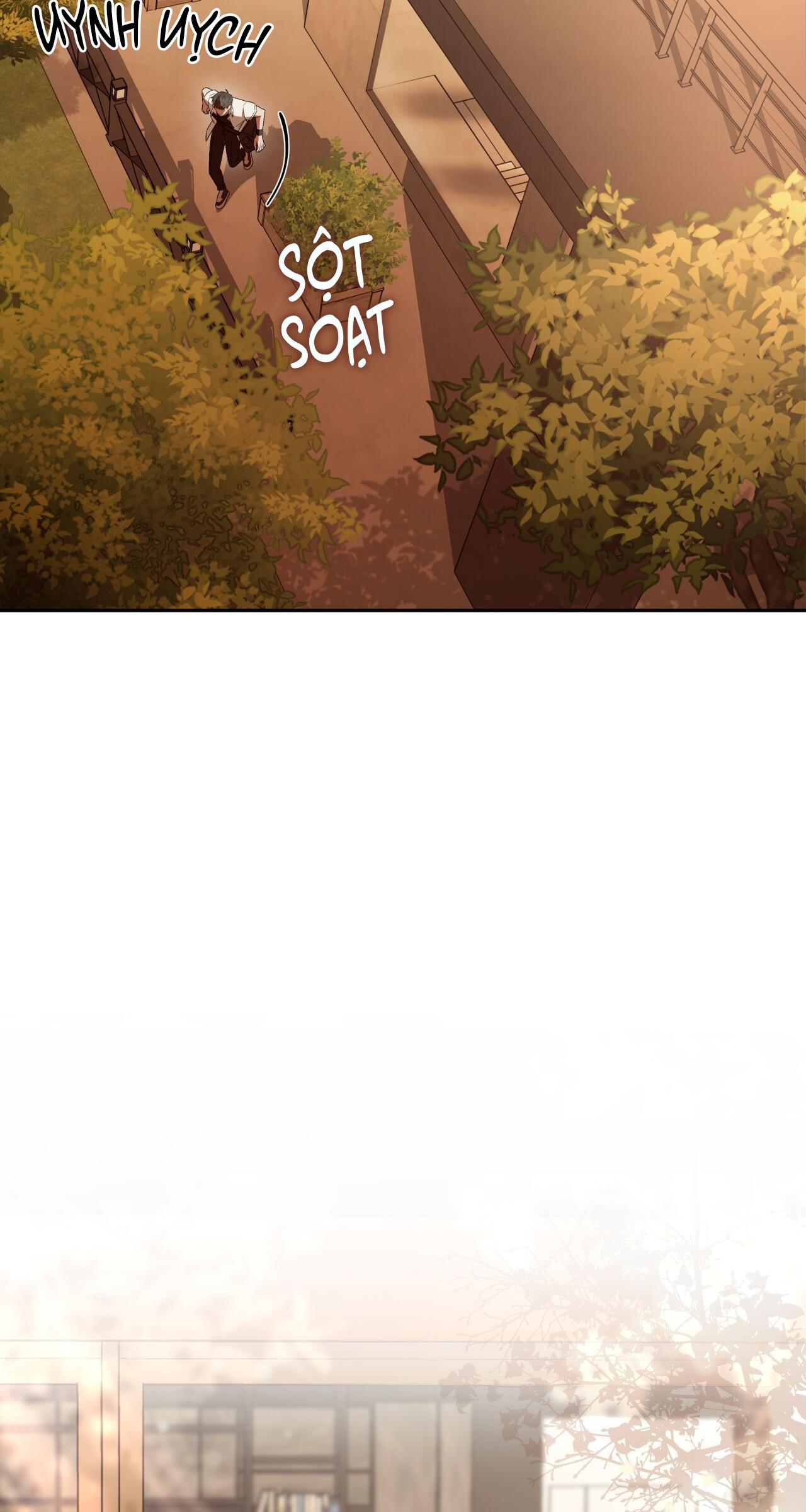 Đọc truyện Raw - Chapter 20