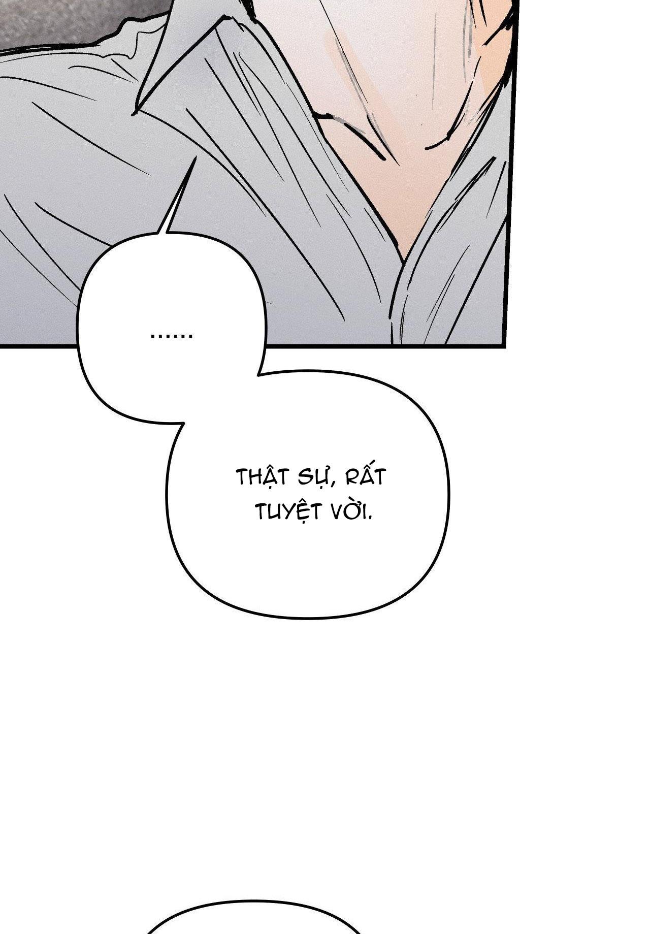 Đọc truyện LIE AGAIN - Chapter 42