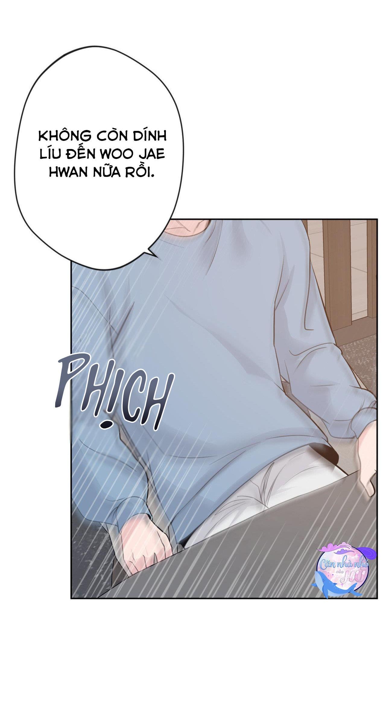 Đọc truyện NỤ HÔN THIÊN THẦN - Chapter 15