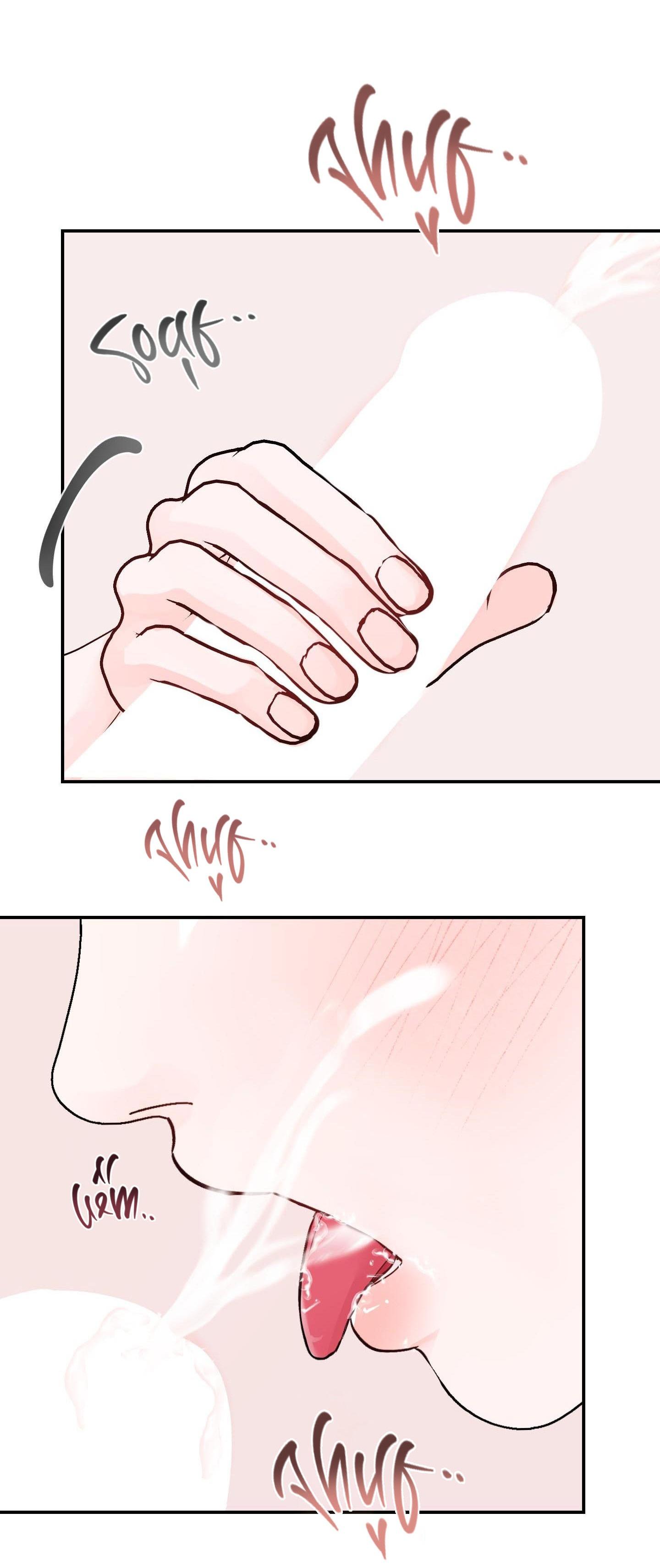 Đọc truyện  Thán phục thanh xuân - Chapter 80