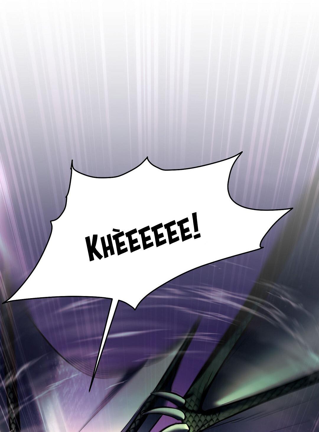 Đọc truyện Đáy Sâu Tuyệt Vọng - Chapter 68