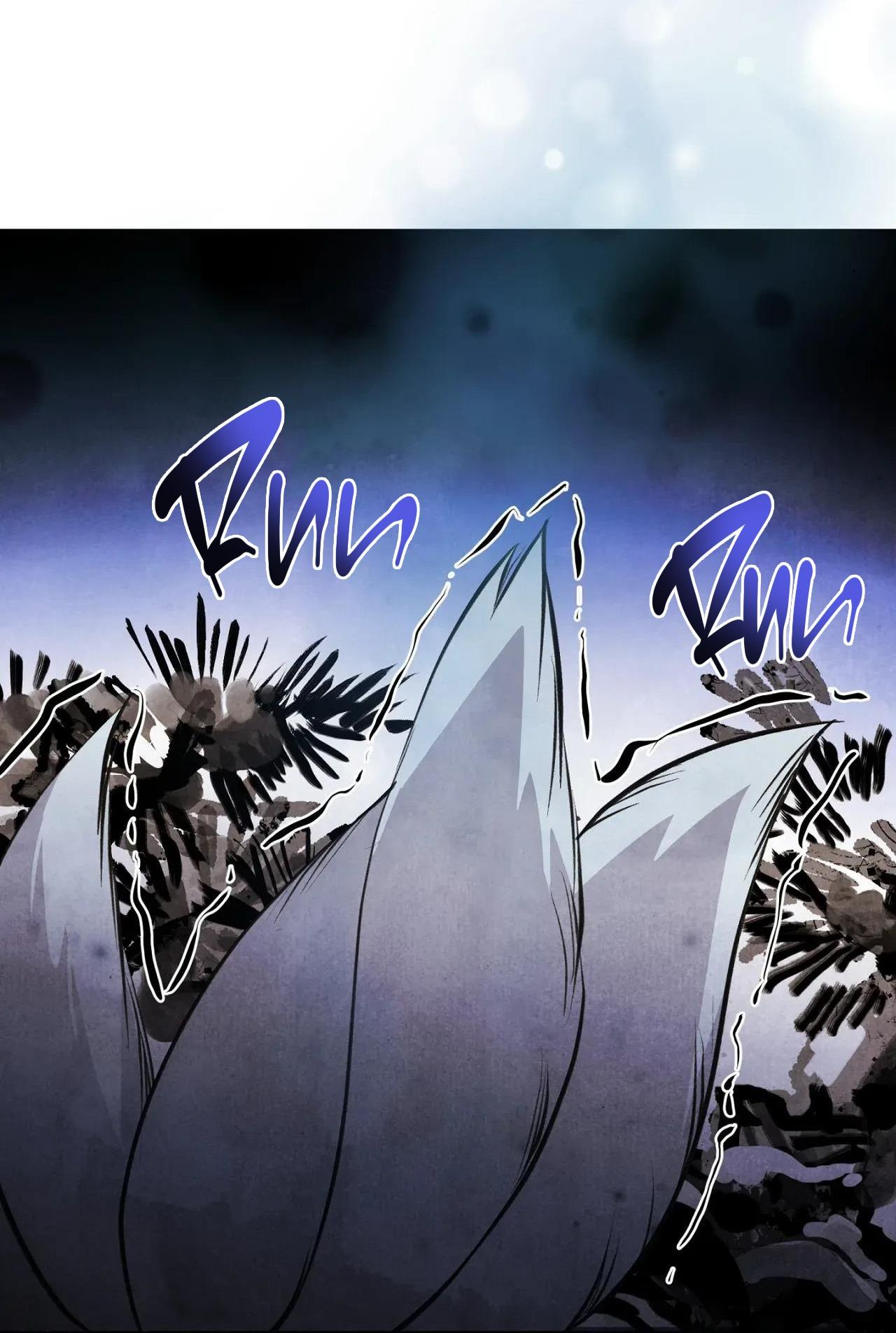 Đọc truyện Chuyện về bánh Hotteok - Chapter 6