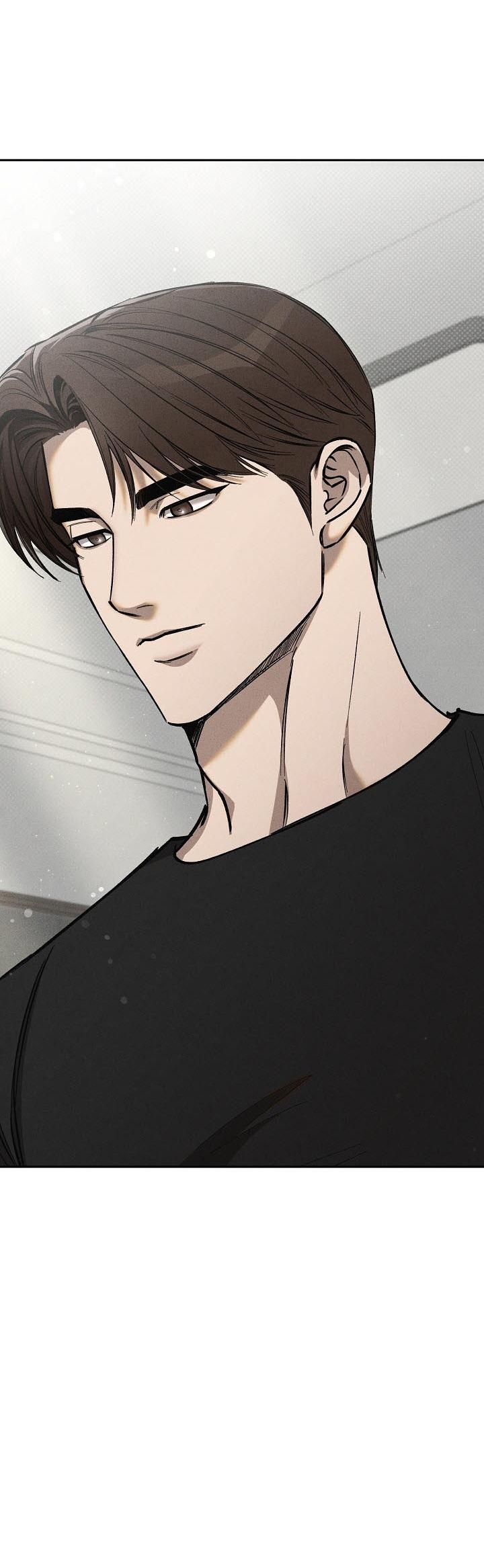 Đọc truyện (END SS2) VA CHẠM - Chapter 45