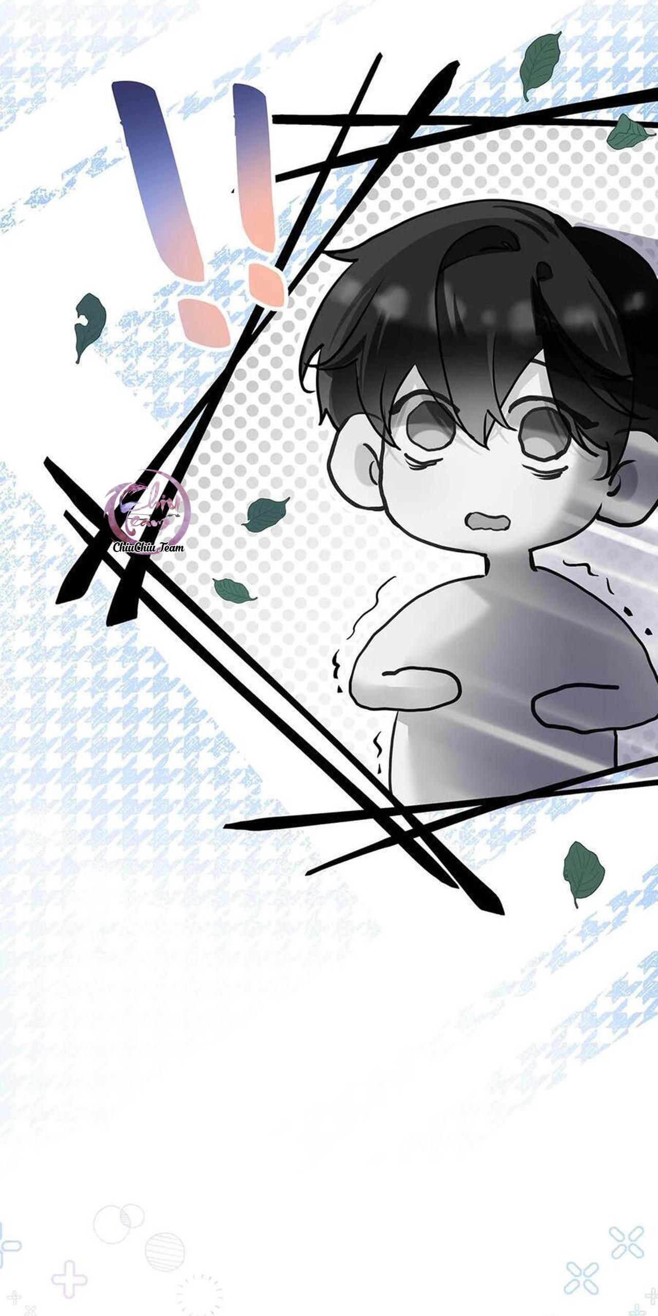 Đọc truyện Bắt đầu làm bạn trai từ số 0 - Chapter 29