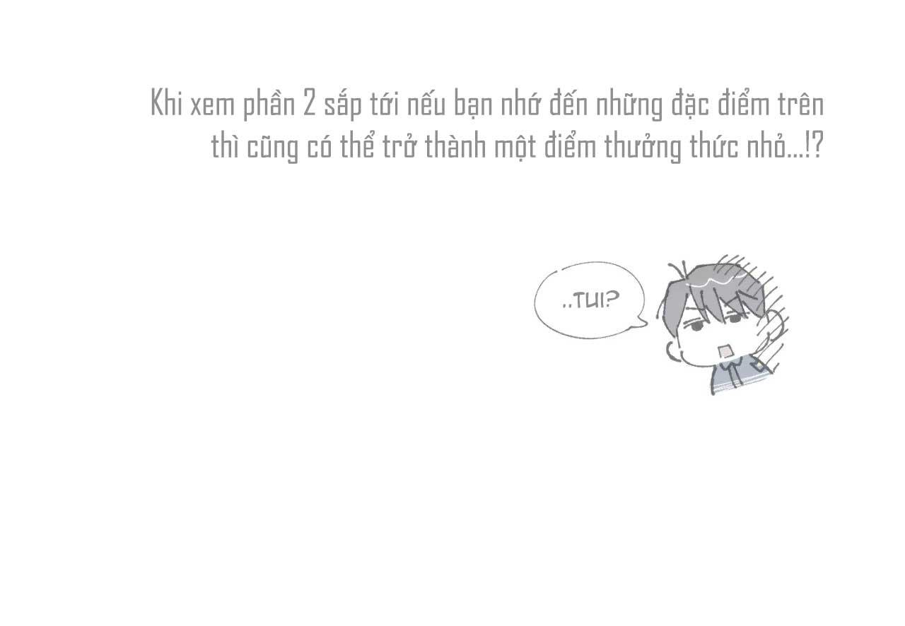 Đọc truyện DẪU VẬY - Chapter 21.2