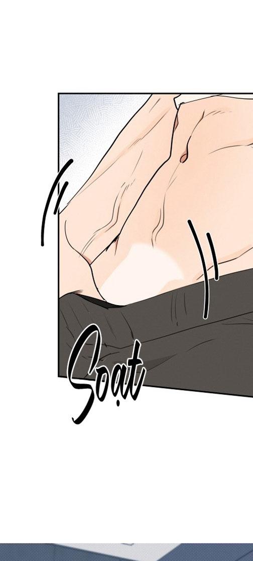 Đọc truyện BL NGẮN TUYỂN CHỌN - Chapter 9.4