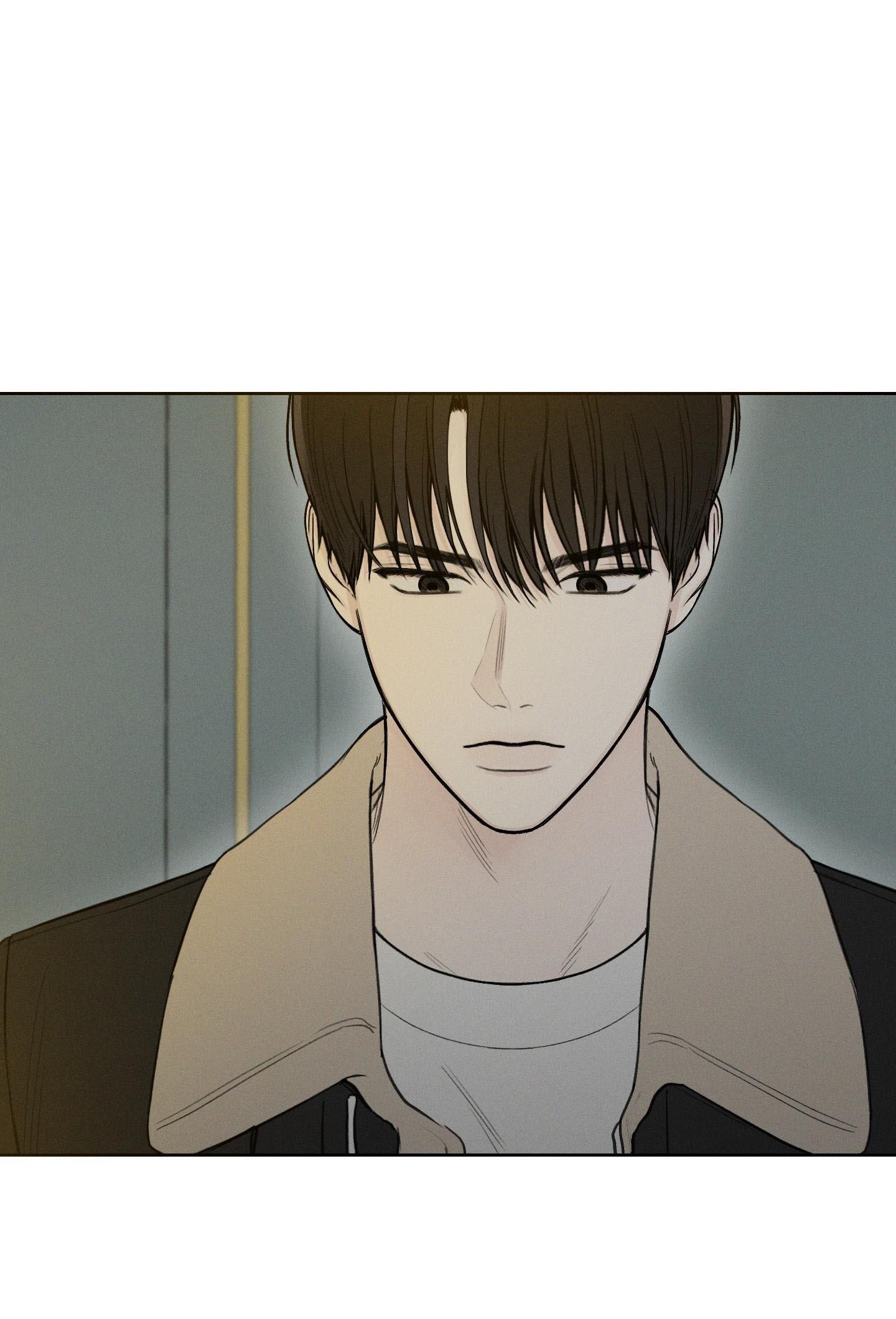 Đọc truyện  THÁNG 12 - Chapter 32