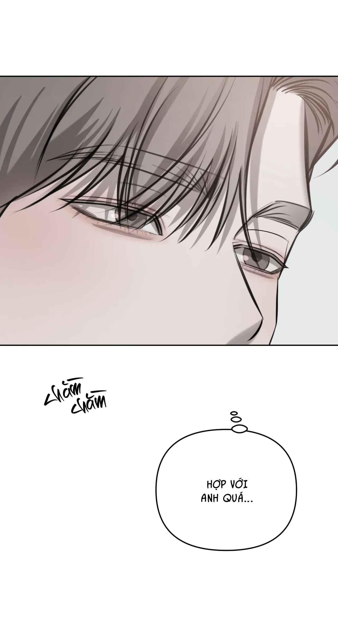Đọc truyện GIỮA TÌNH CỜ VÀ ĐỊNH MỆNH - Chapter 70