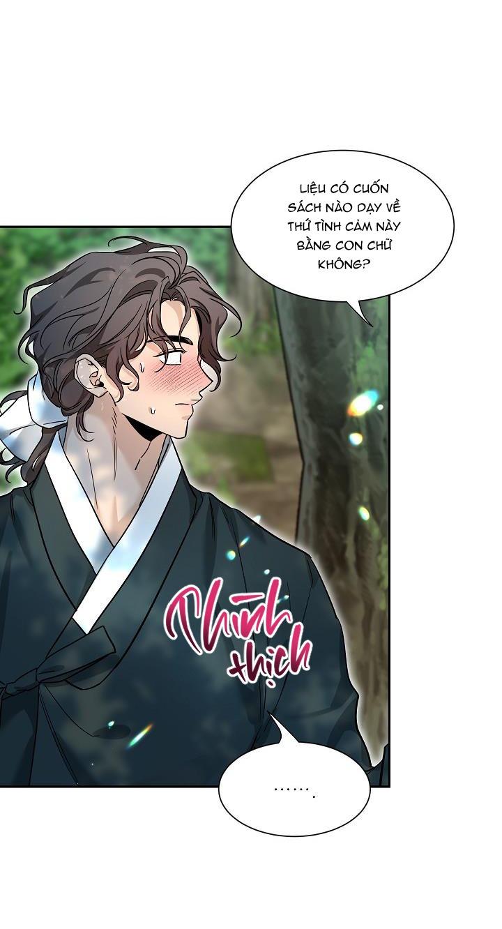 Đọc truyện TRUYỆN NGẮN LỤC LẠC ĐÔI - Chapter 6.8