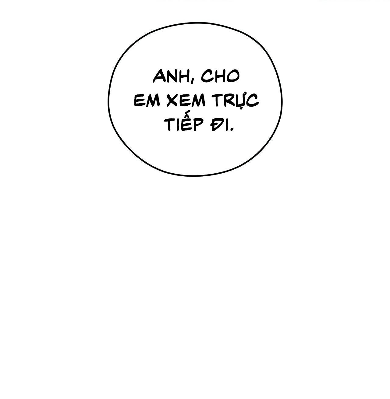 Đọc truyện DEAR, TEDDY BEAR - Chapter 35