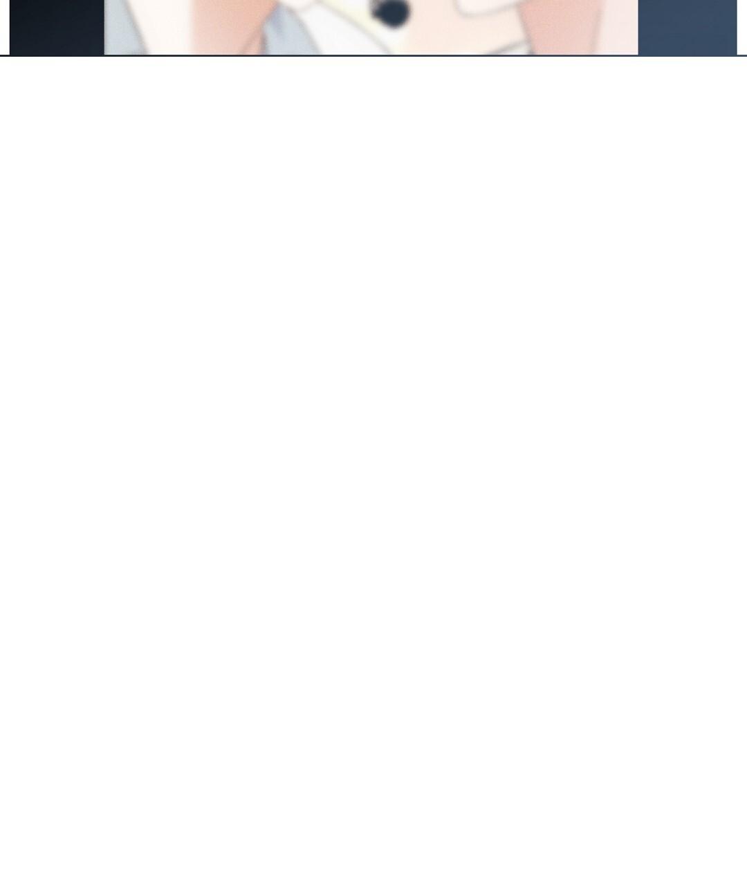 Đọc truyện To The Fans, Not To Me - Chapter 6