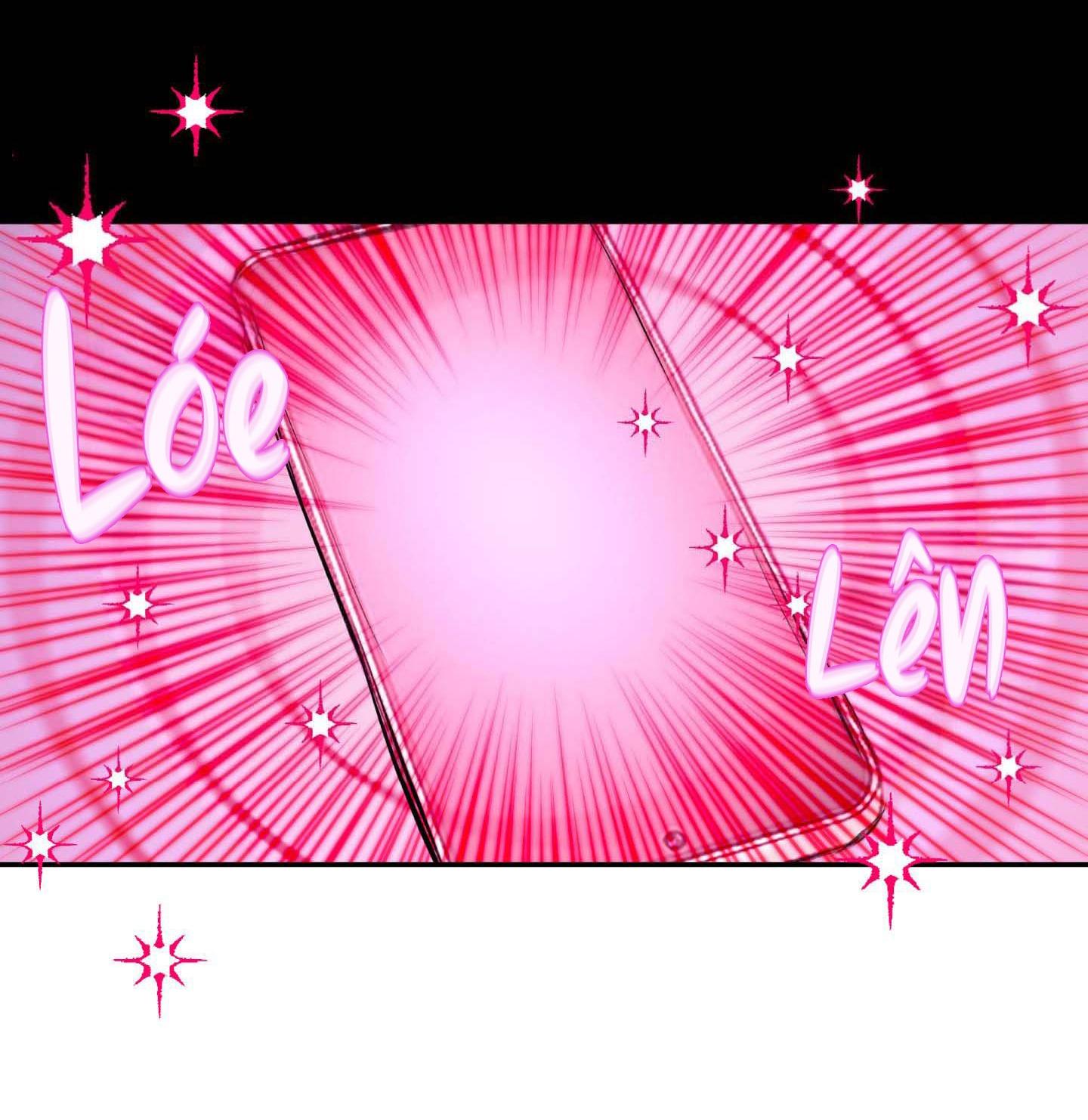 Đọc truyện Tuyển Tập Manhwa Dằm Khăm - Chapter 71