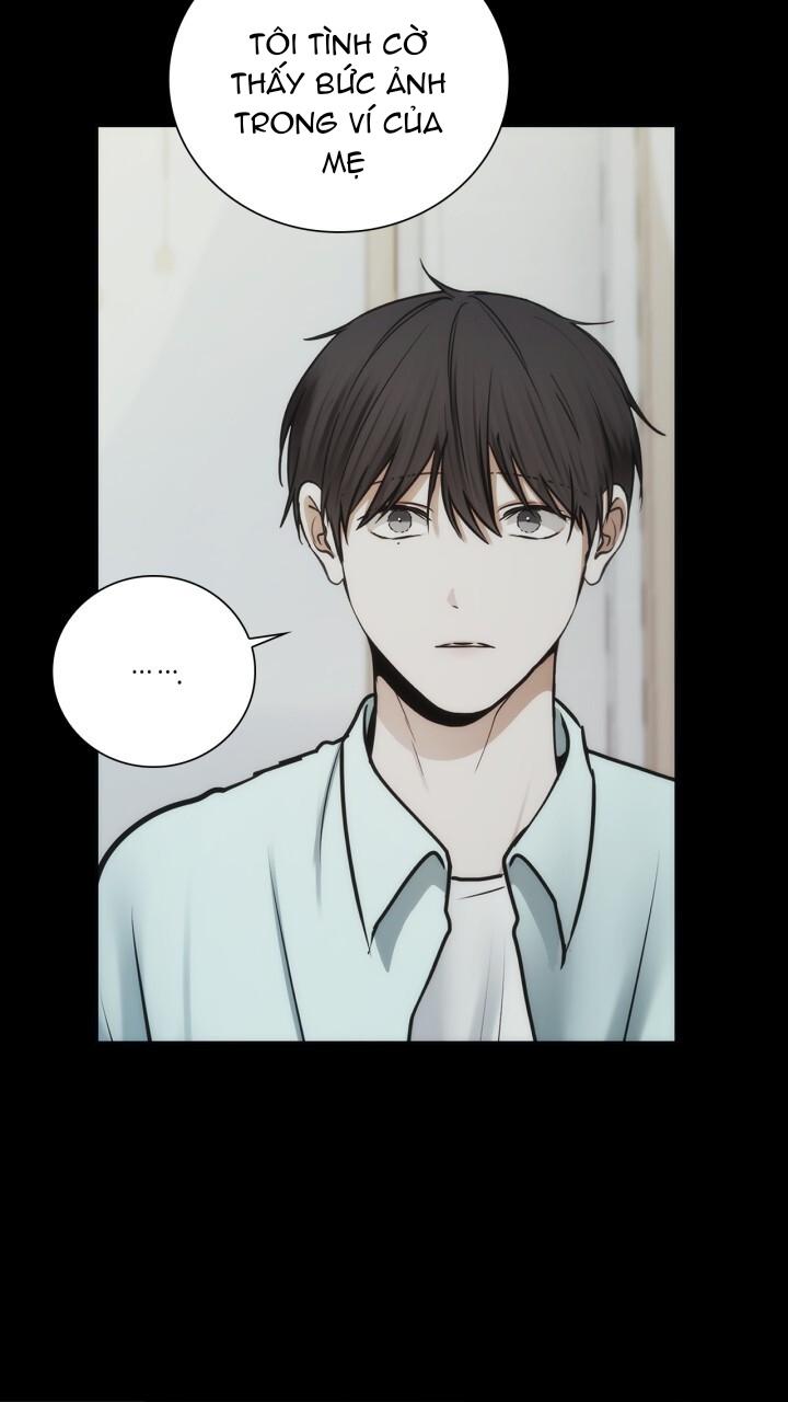 Đọc truyện Song Trùng - Chapter 49
