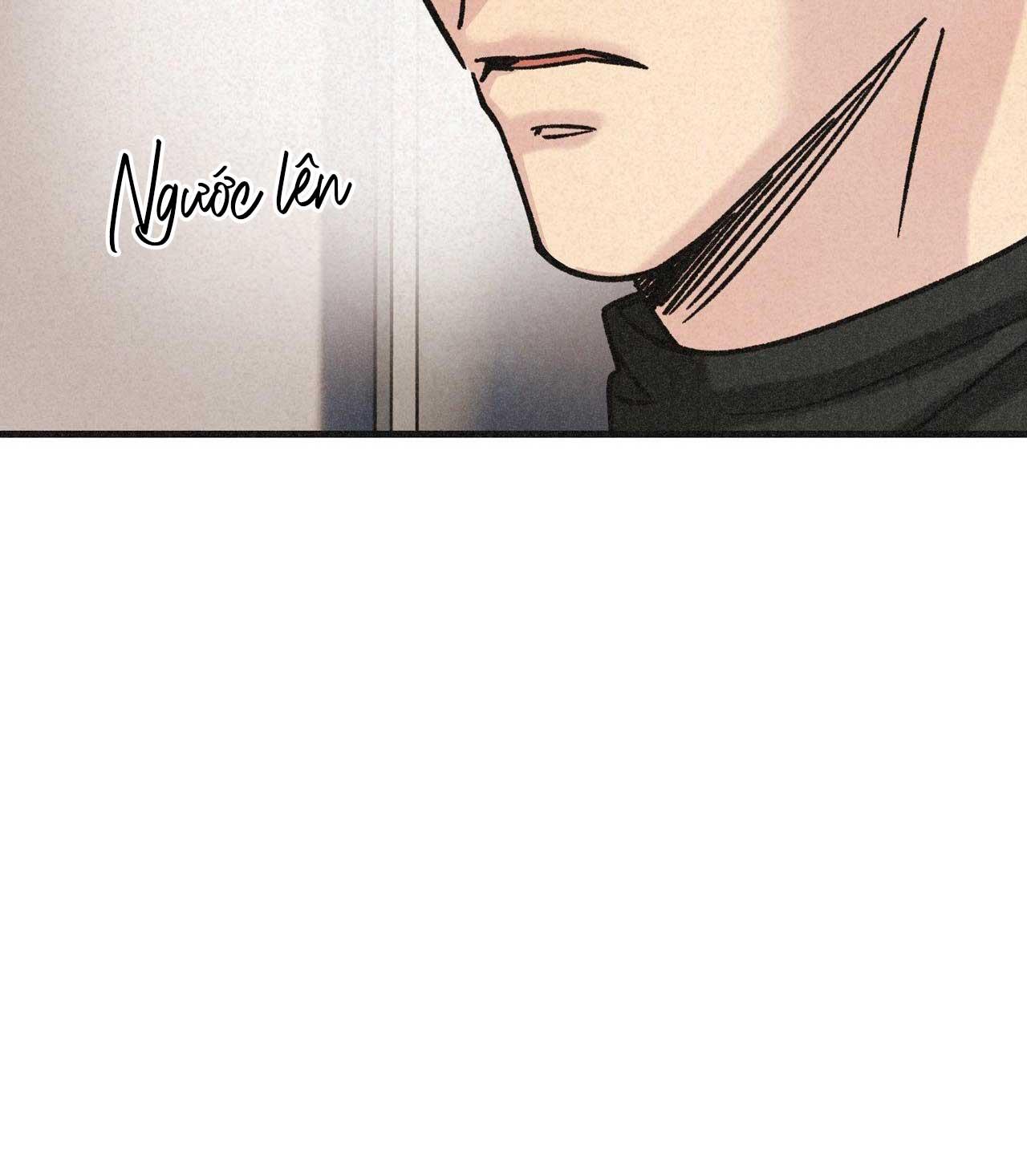 Đọc truyện BĂNG ĐẢNG SAMGEORI - Chapter 33