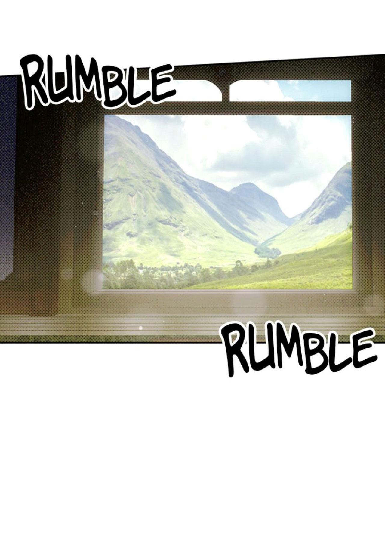 Đọc truyện SOLO FOR TWO - Chapter 7