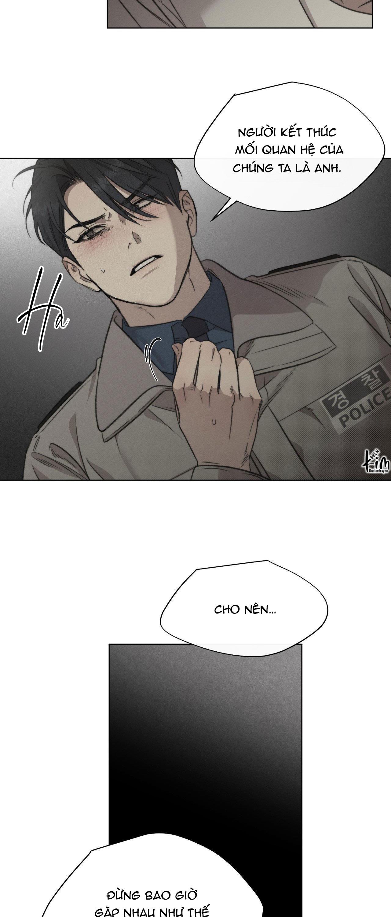 Đọc truyện STILL LOVE YOU - Chapter 3