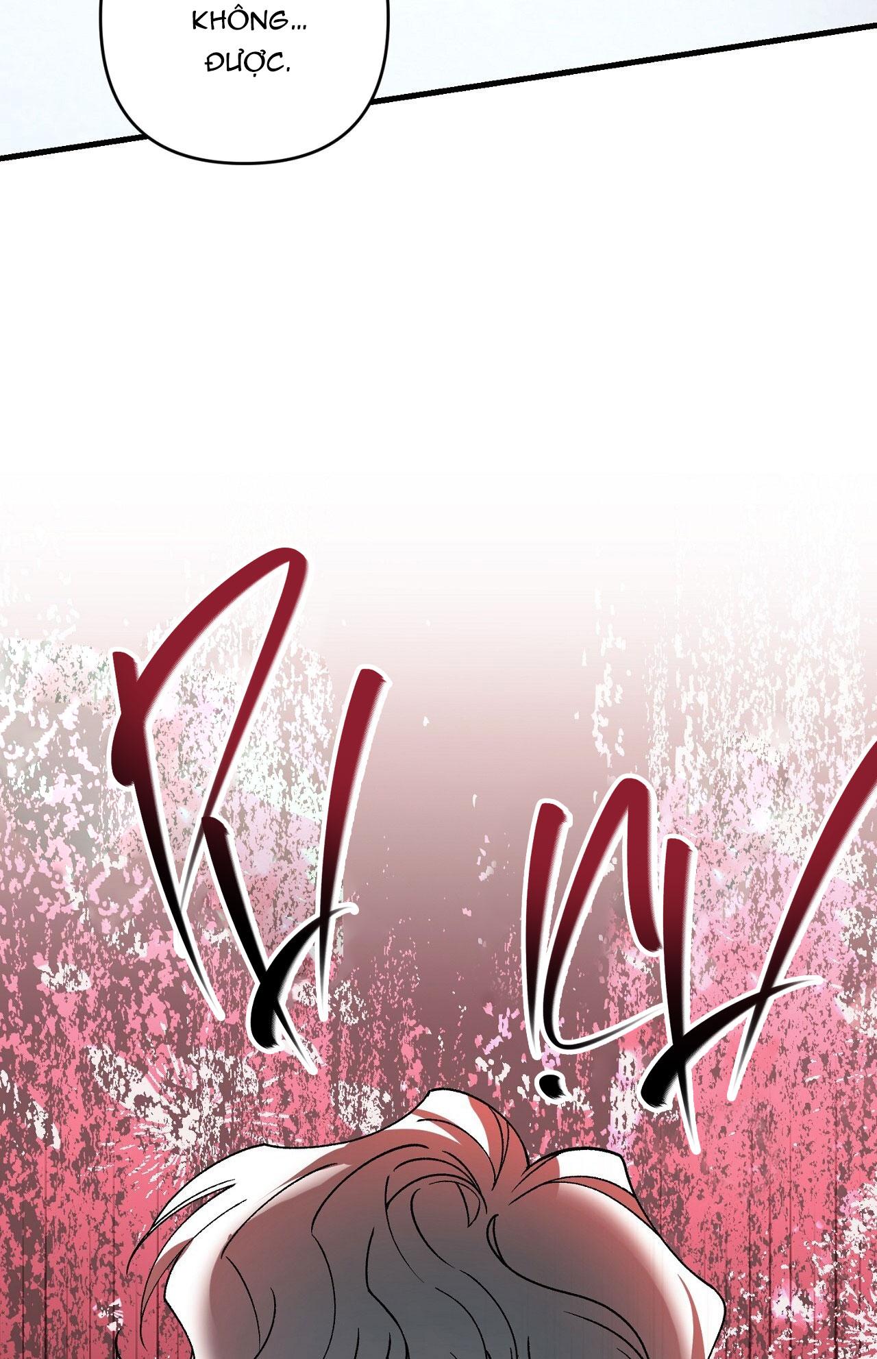 Đọc truyện ĐIỀU KIỆN CỦA GUIDE - Chapter 52