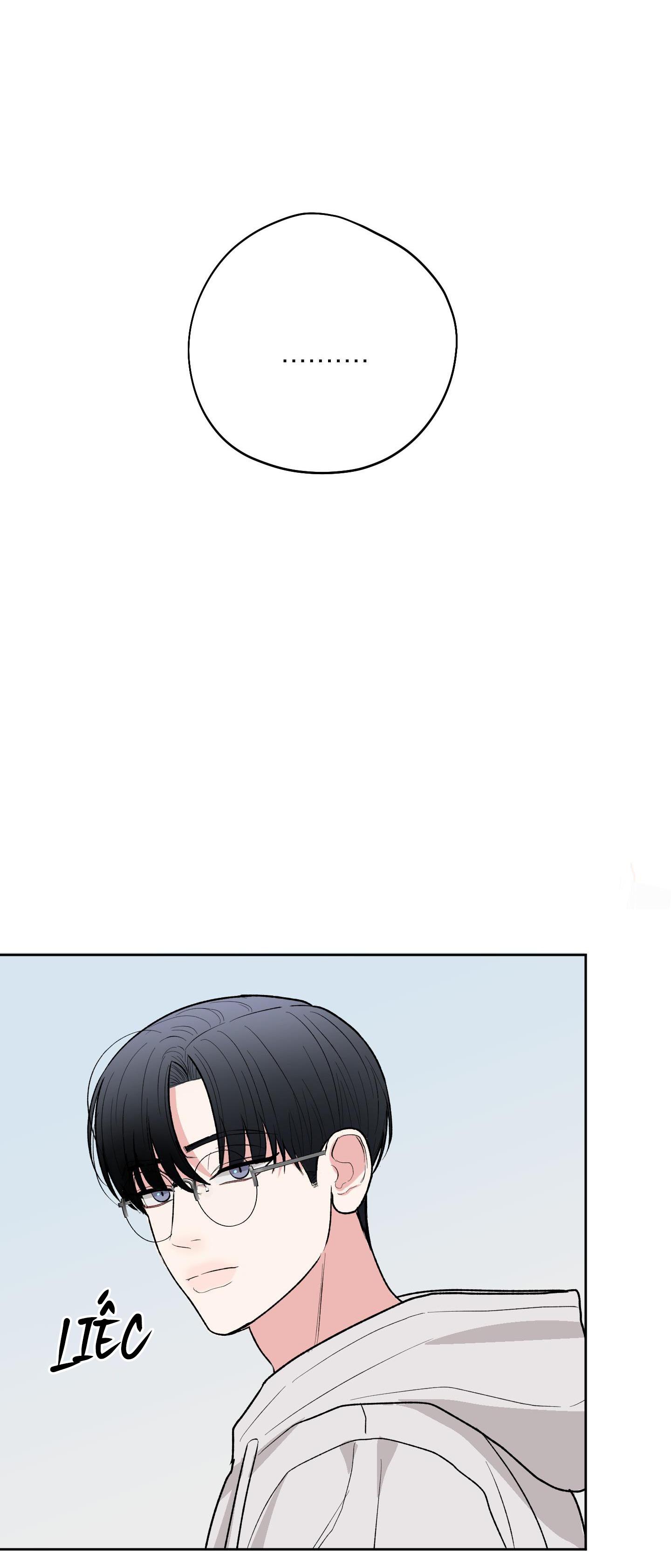 Đọc truyện (DROP) MÓN QUÀ DÀNH CHO KẺ NGẠO MẠN - Chapter 27