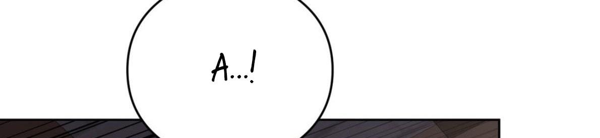 Đọc truyện TRUYỆN NGẮN 18+ CỨ LÀM THEO Ý THẦN LINH ĐI - Chapter 5