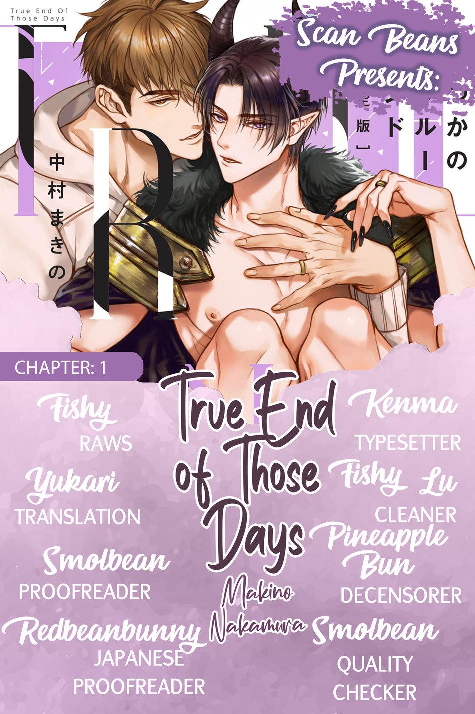 Đọc truyện Oneshot Hỏny Nhà Rô Lai - Chapter 178.1