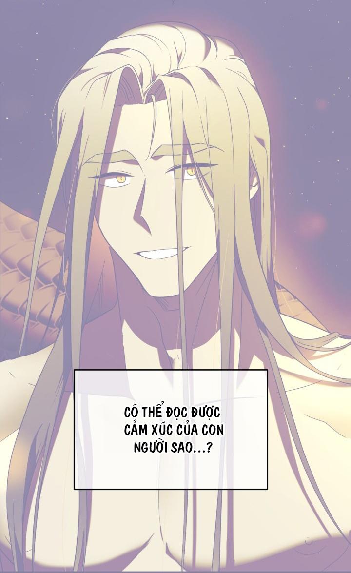 Đọc truyện VIVARIUM - Chapter 52