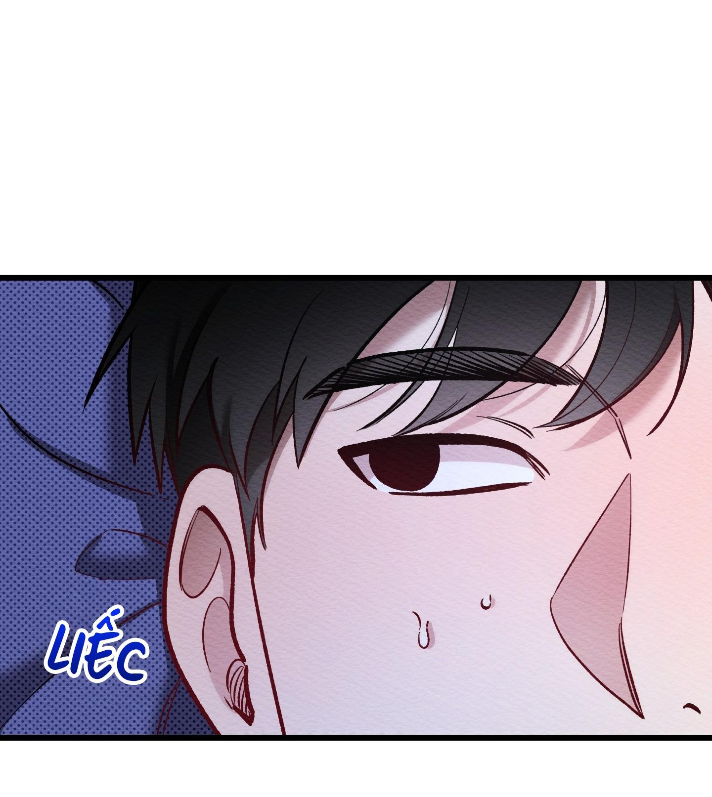 Đọc truyện THỂ LOẠI LÃNG MẠN - Chapter 19