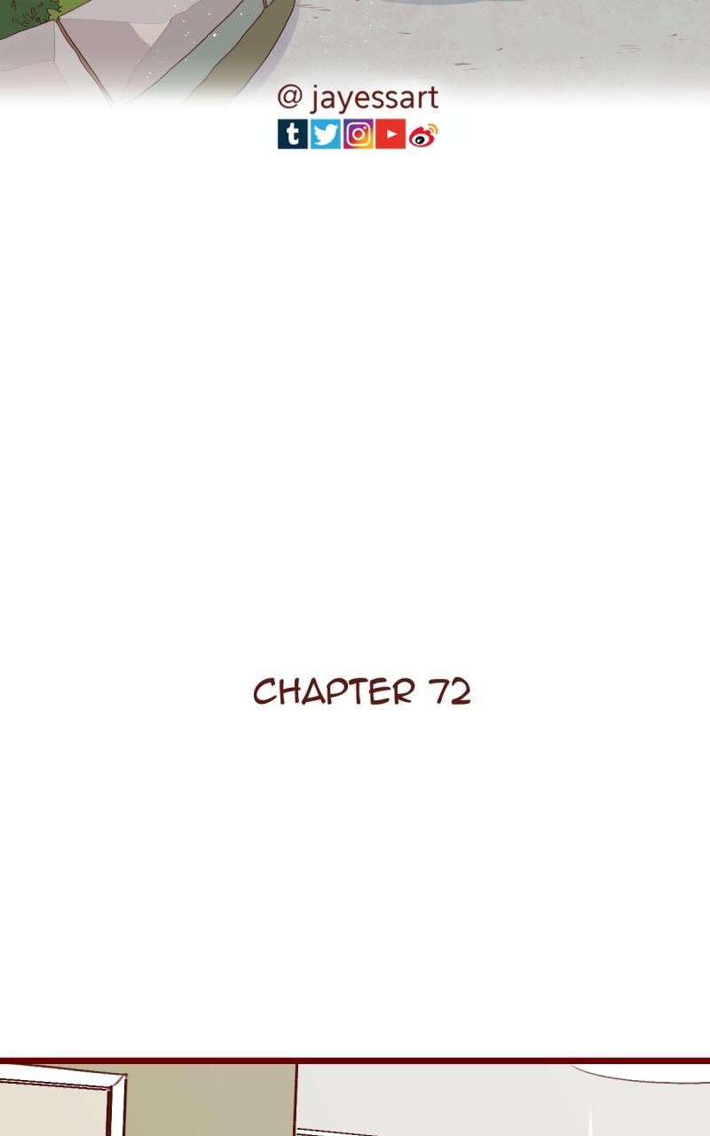 Đọc truyện BAILIN AND LIYUN ( NEW SS ) - Chapter 72