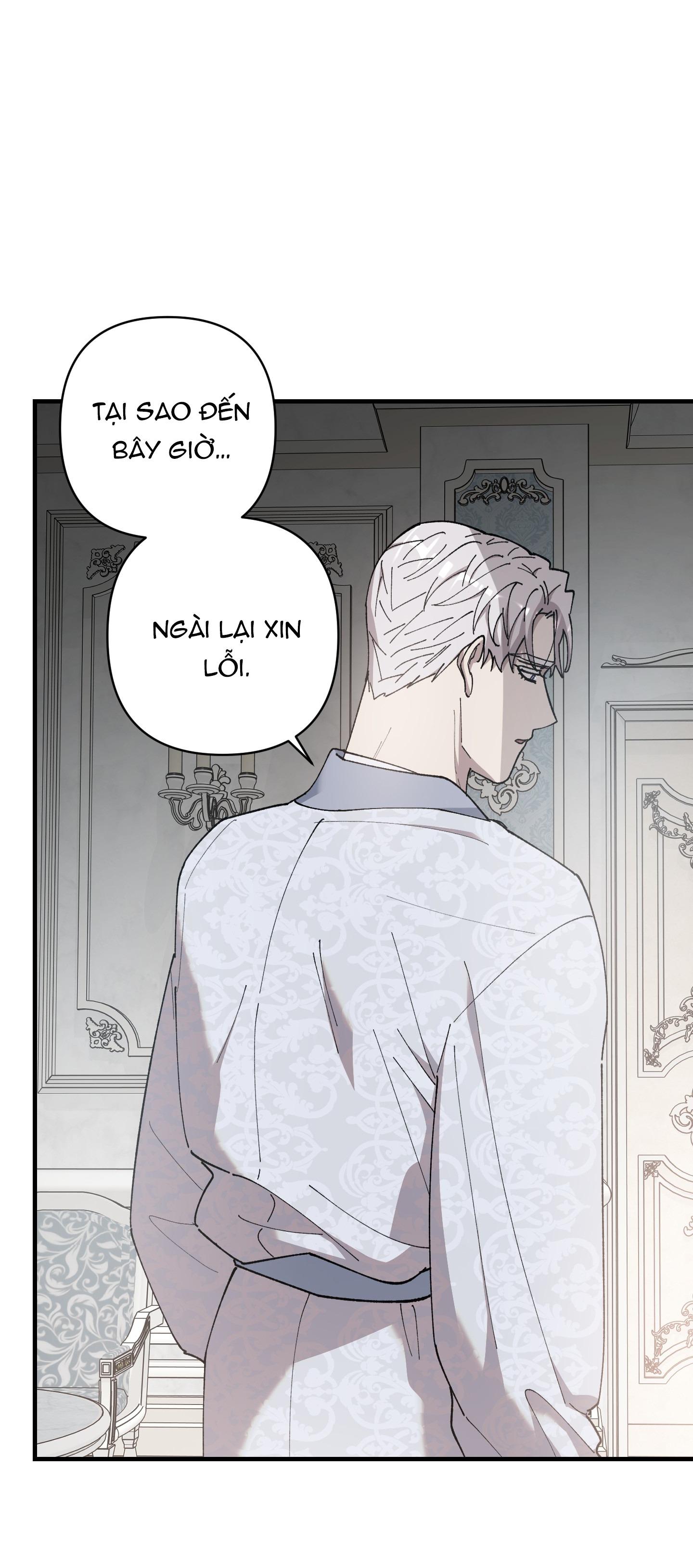 Đọc truyện Đóa hoa của mặt trời - Chapter 88