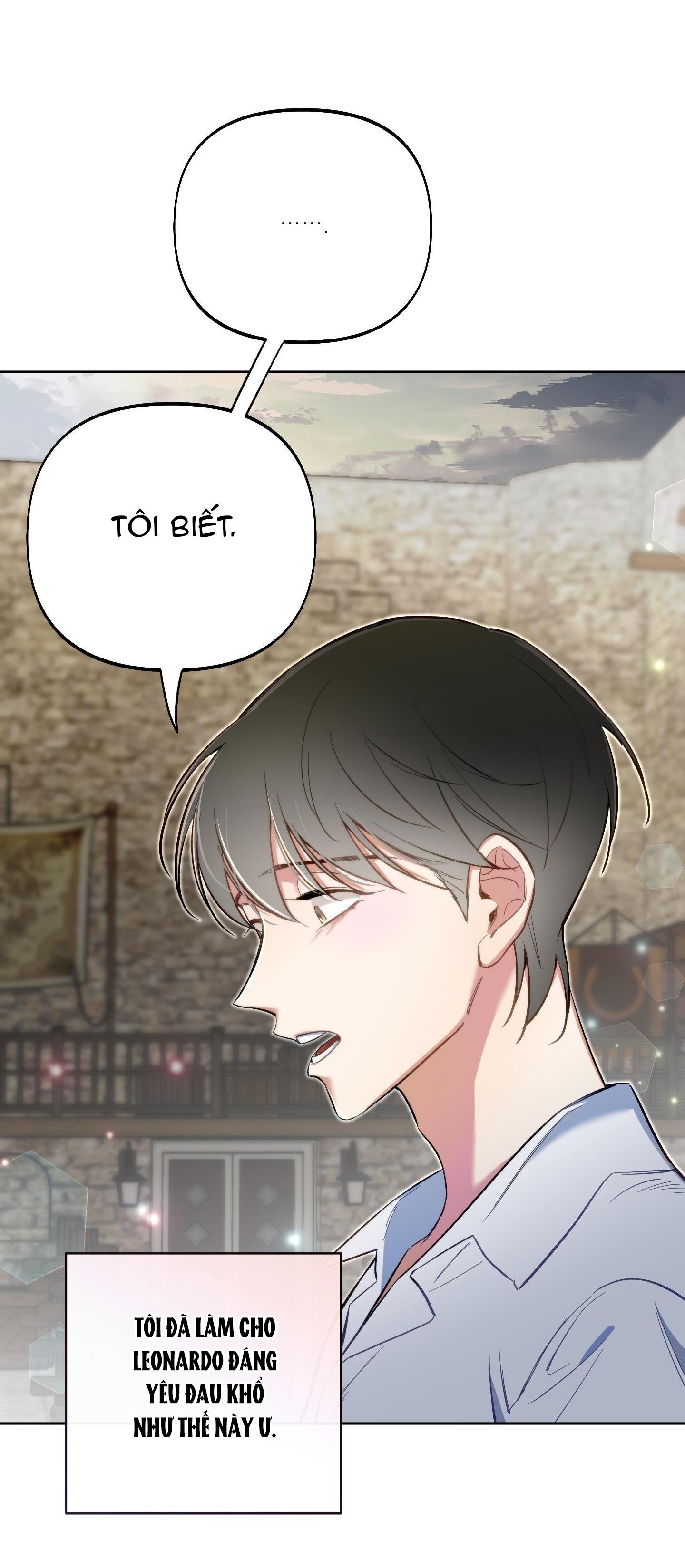 Đọc truyện (NP) TRỞ THÀNH VUA CÔNG LƯỢC - Chapter 58