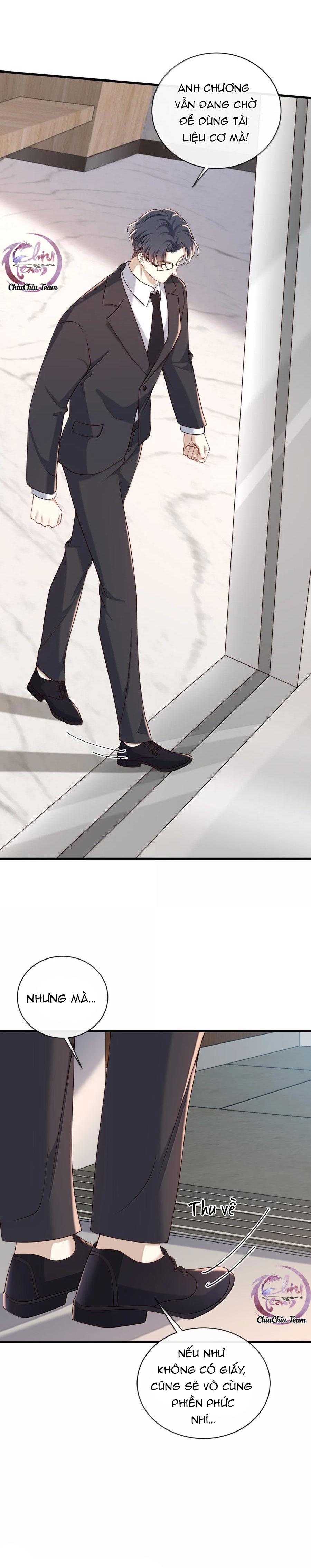 Đọc truyện Người Đó Đến Từ Đêm Tối - Chapter 73