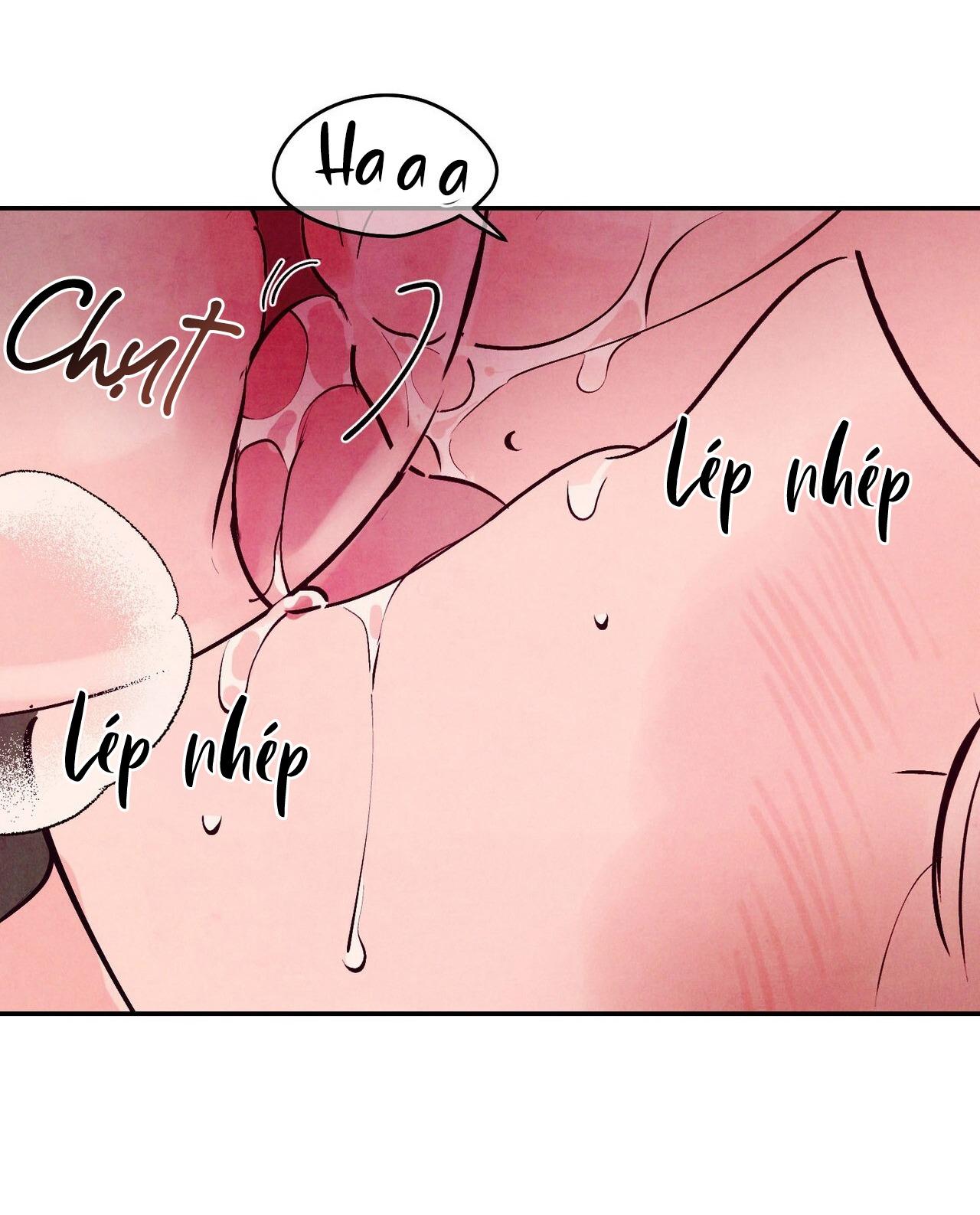 Đọc truyện Say Tình - Chapter 73