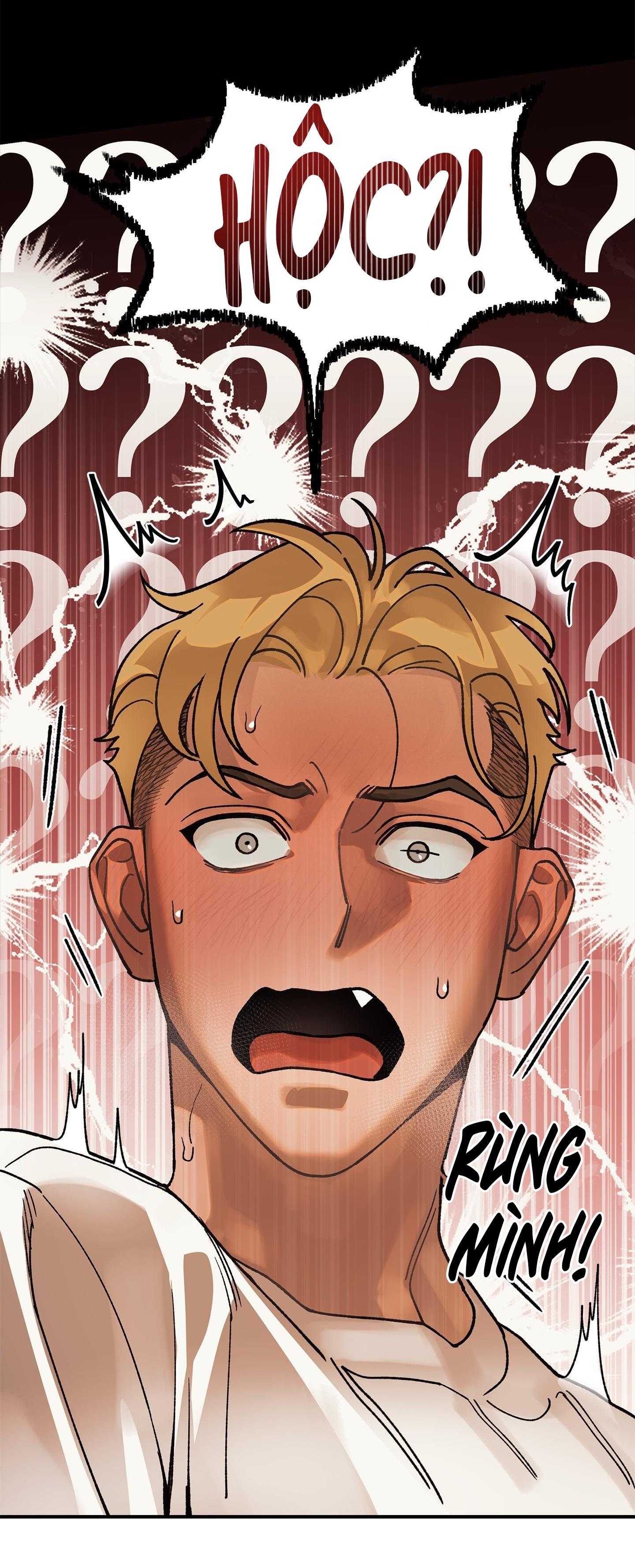 Đọc truyện QUÂN SỰ NGẮN - Chapter 5.1